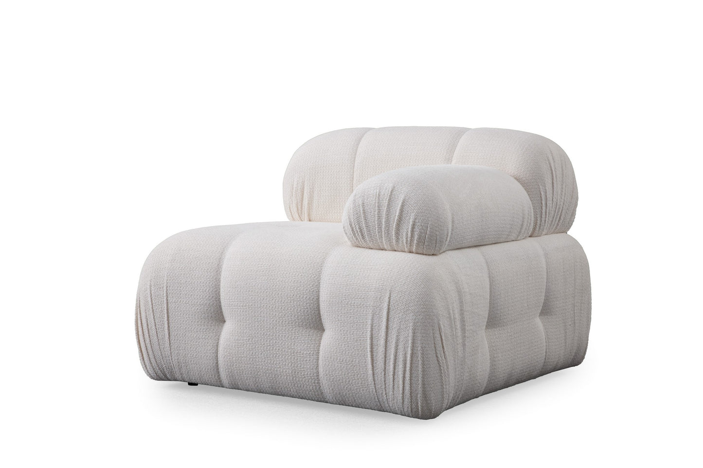 Sofa s 3 sjedala MARIA
