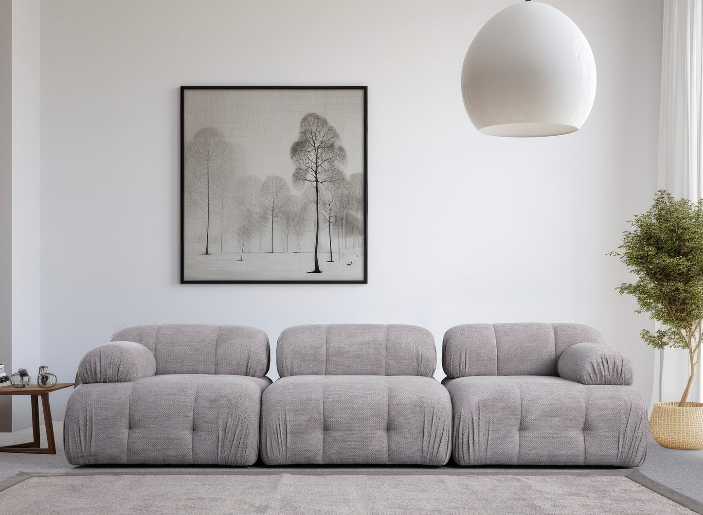 fa5dd2dfaf52fed794b6b32c752259fe