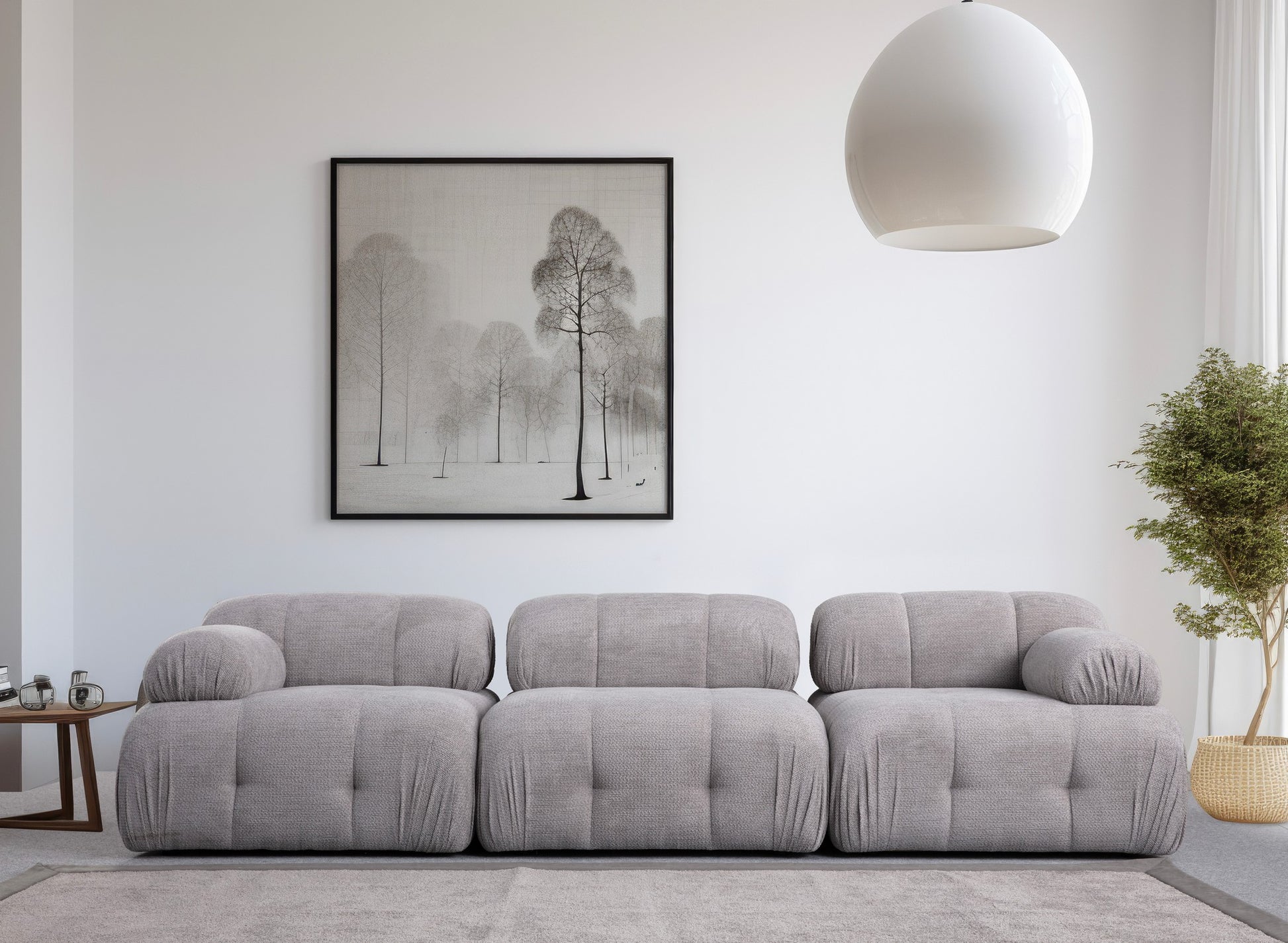 fa5dd2dfaf52fed794b6b32c752259fe