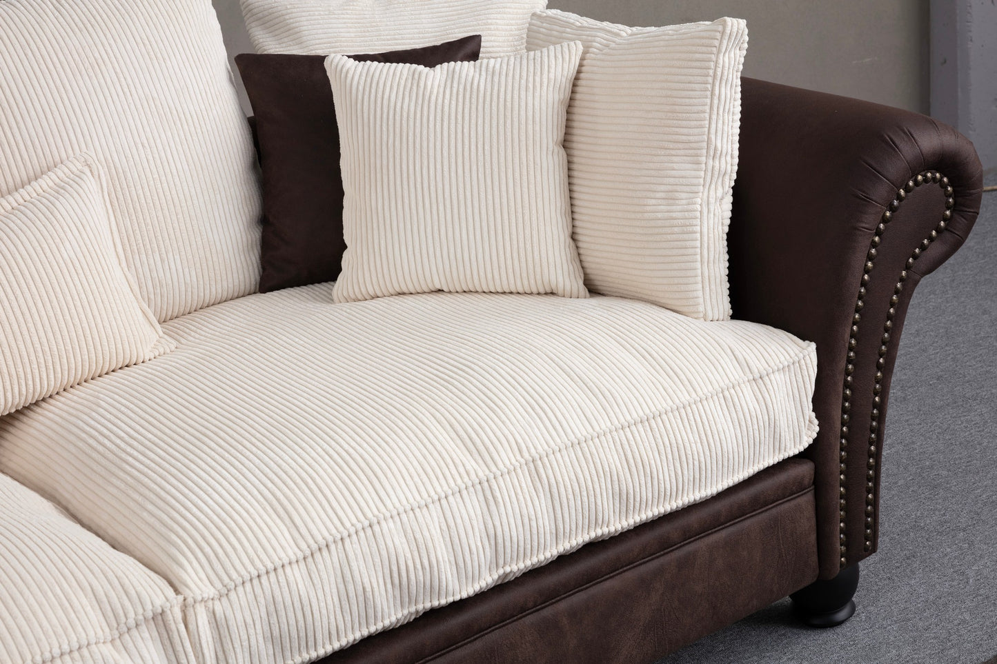 230eb34d609162a8fcd0480e6a3cfe59