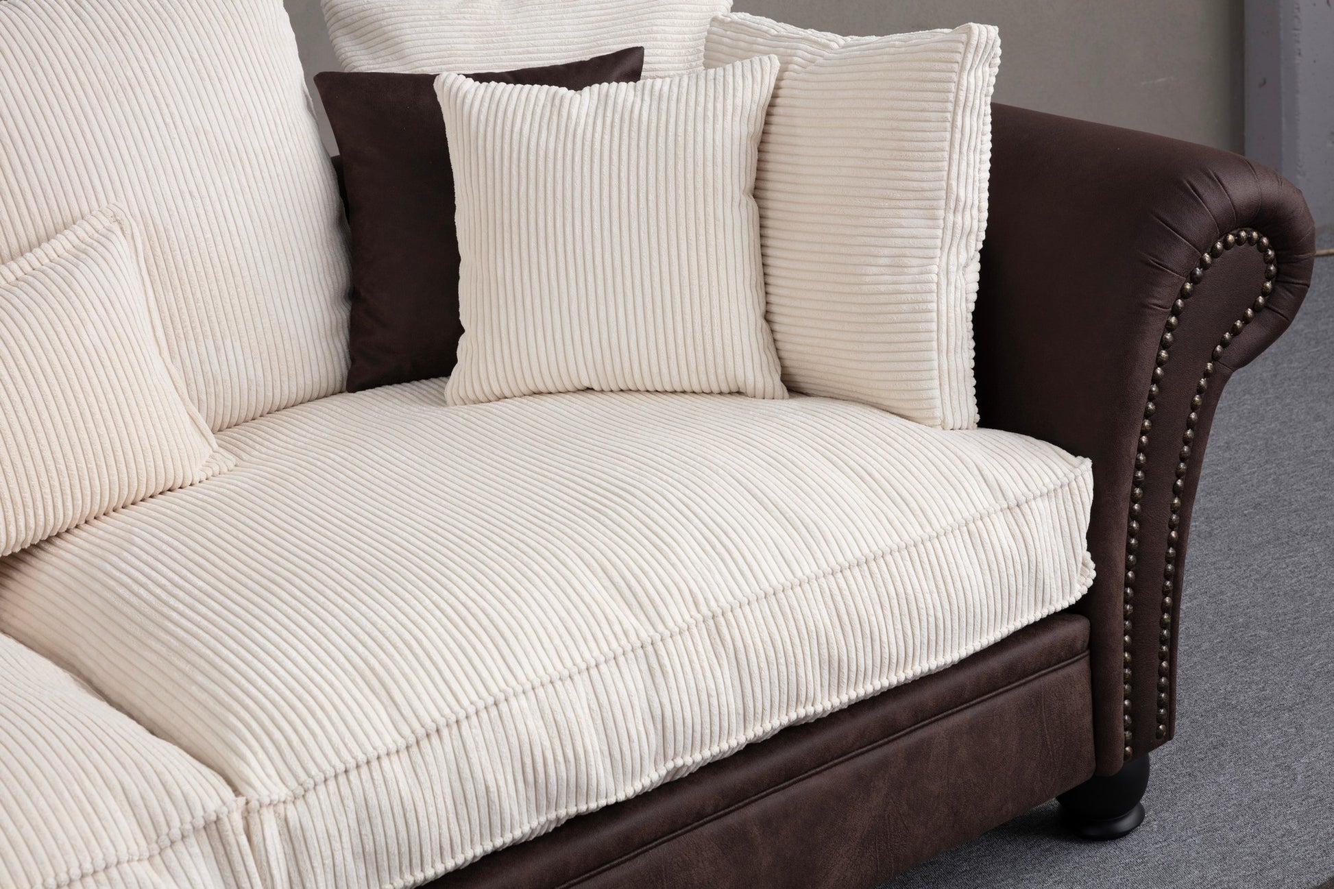 230eb34d609162a8fcd0480e6a3cfe59