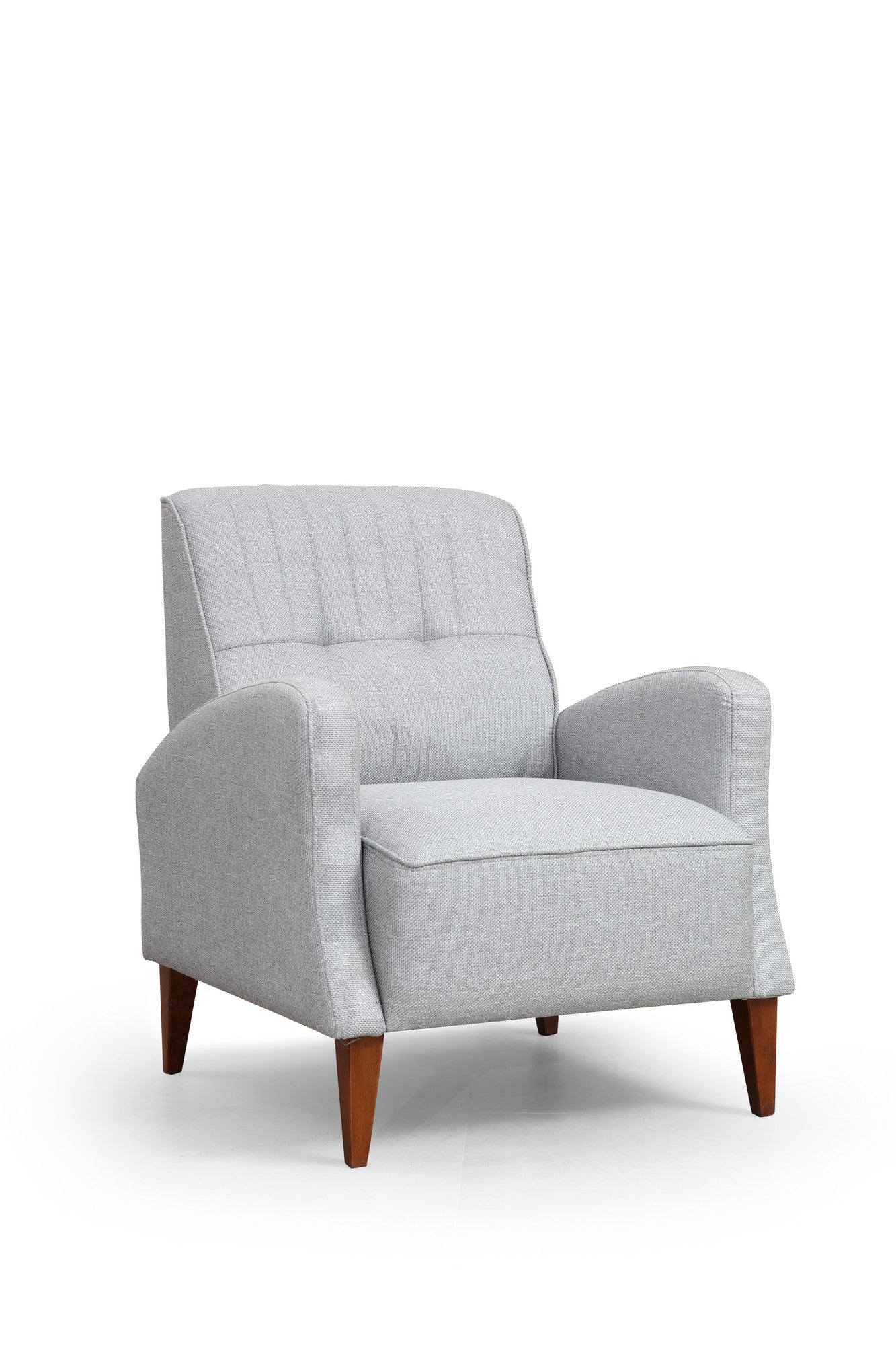 Fotelja wing MONTANA, Montana Armchair