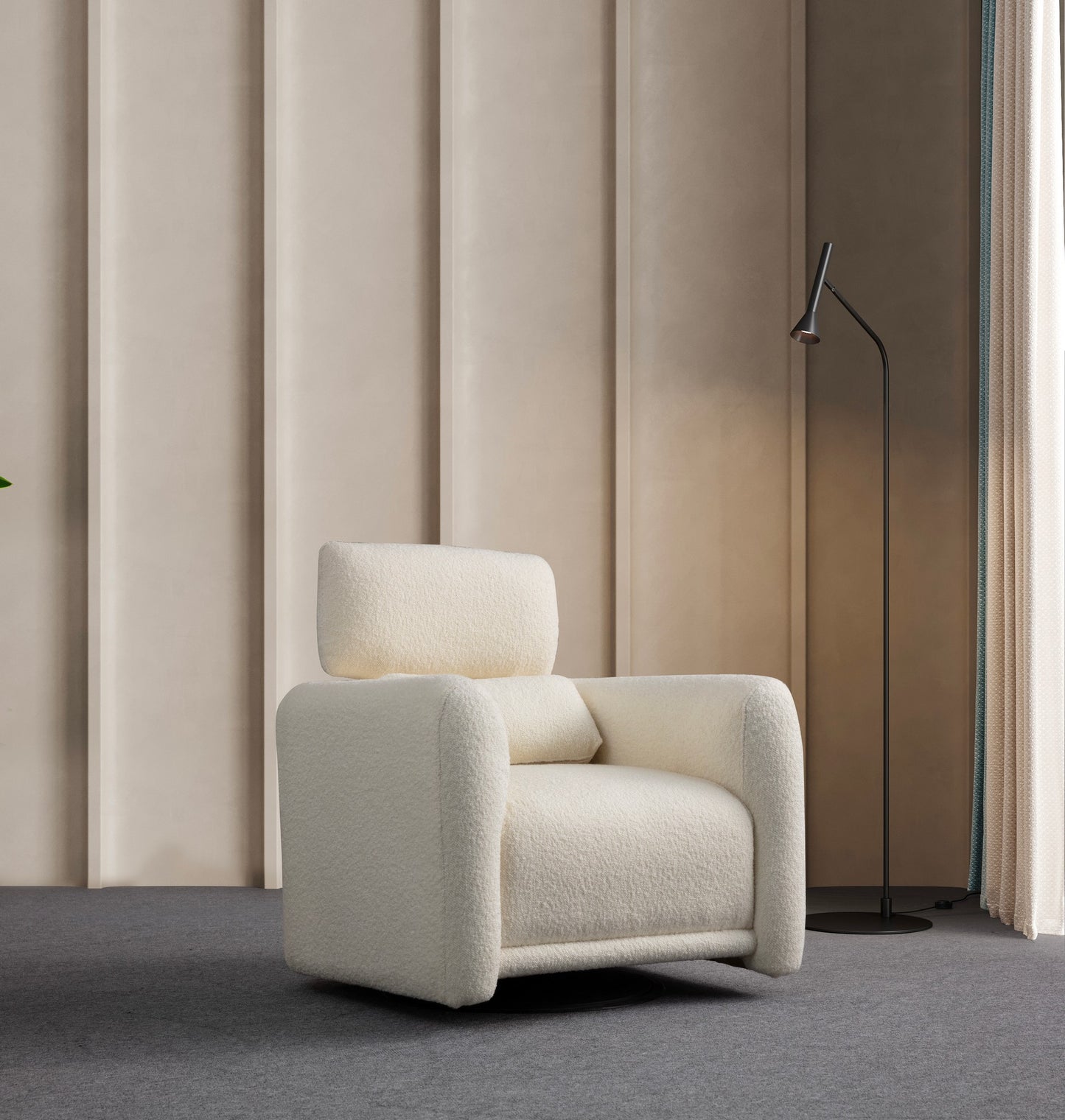 079c335267b07c4d84e738ab8c9f1581