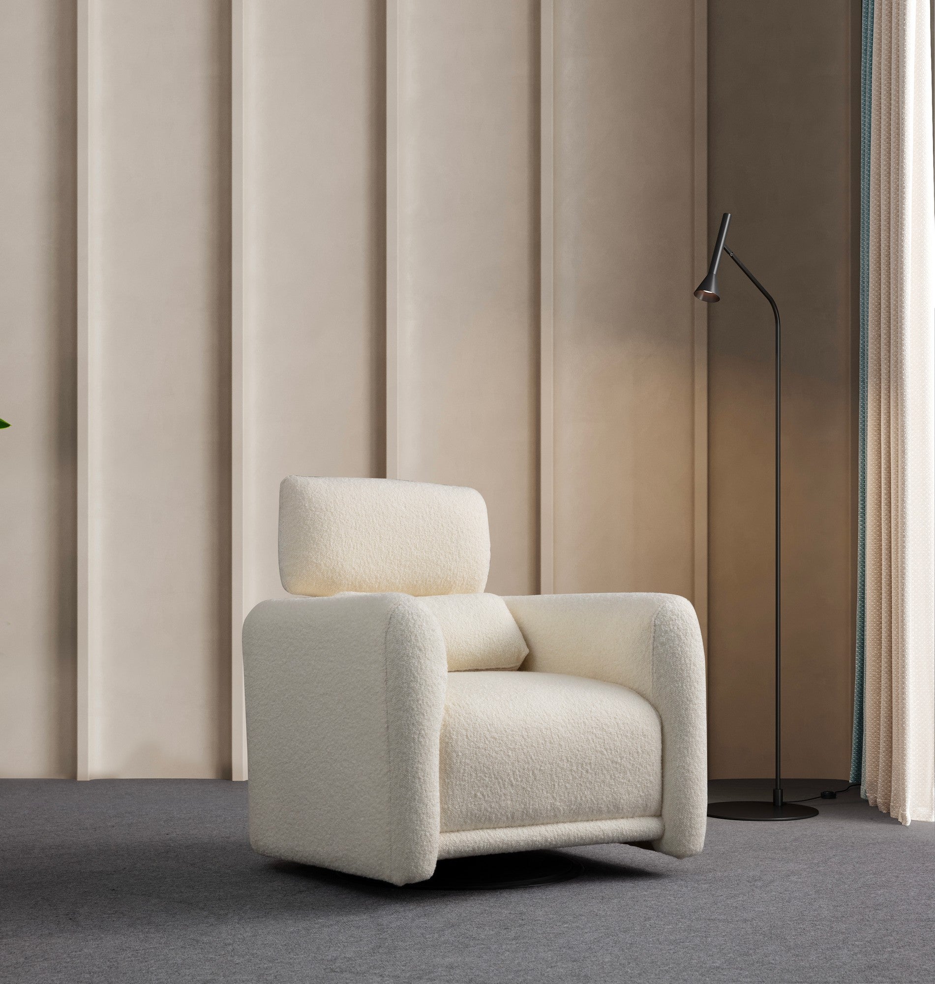 079c335267b07c4d84e738ab8c9f1581