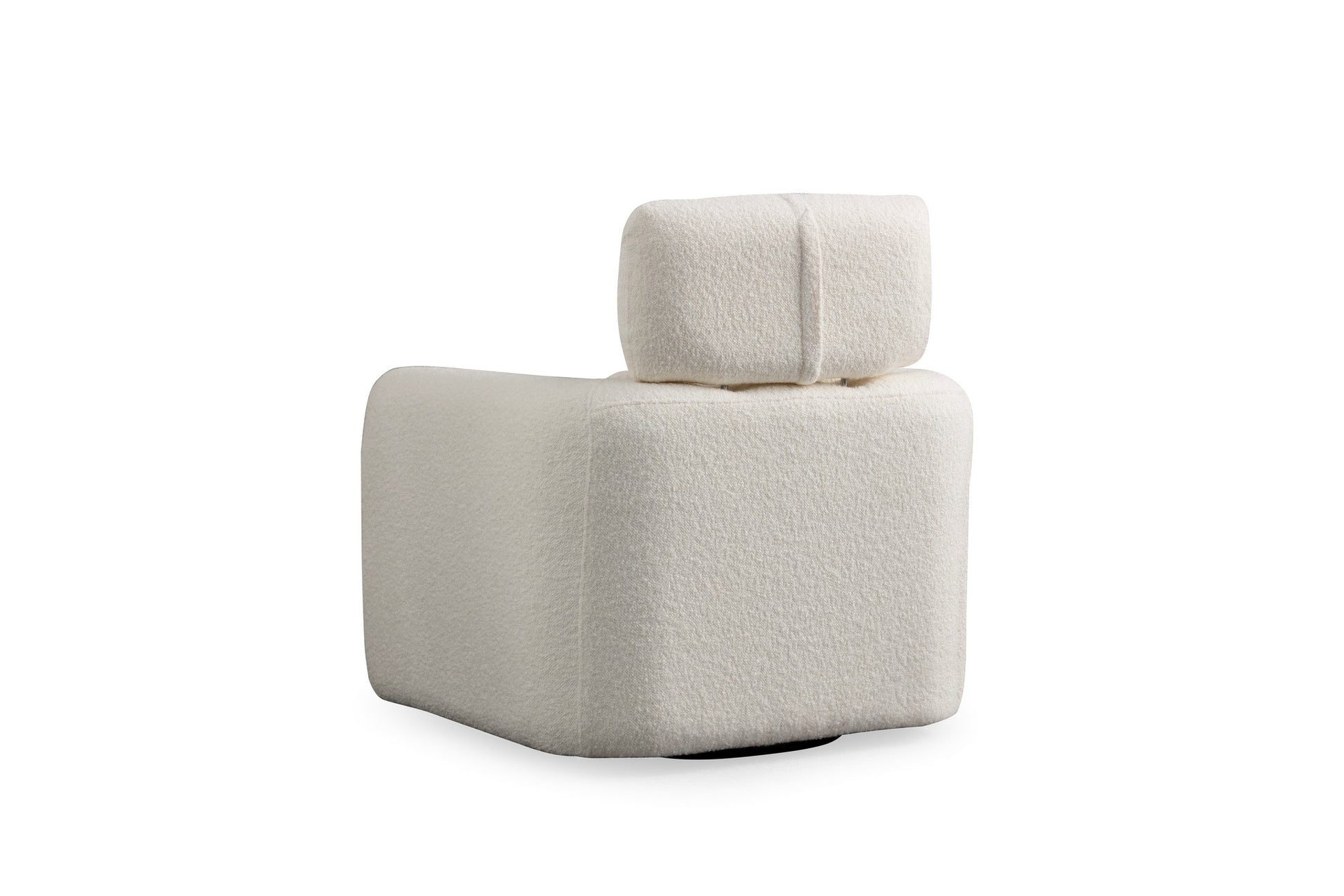 5dd7a904785f471c1fc04a79689aaa2f