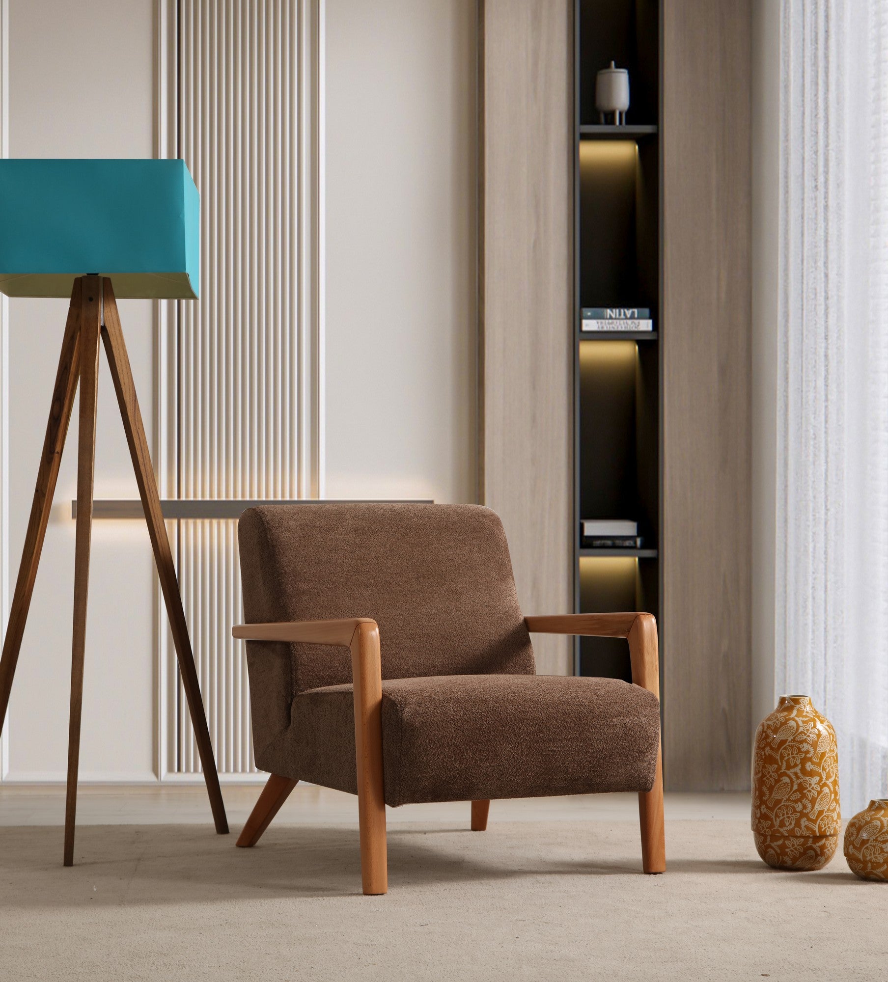 bed8851ebb655877892e52476ae85f7e