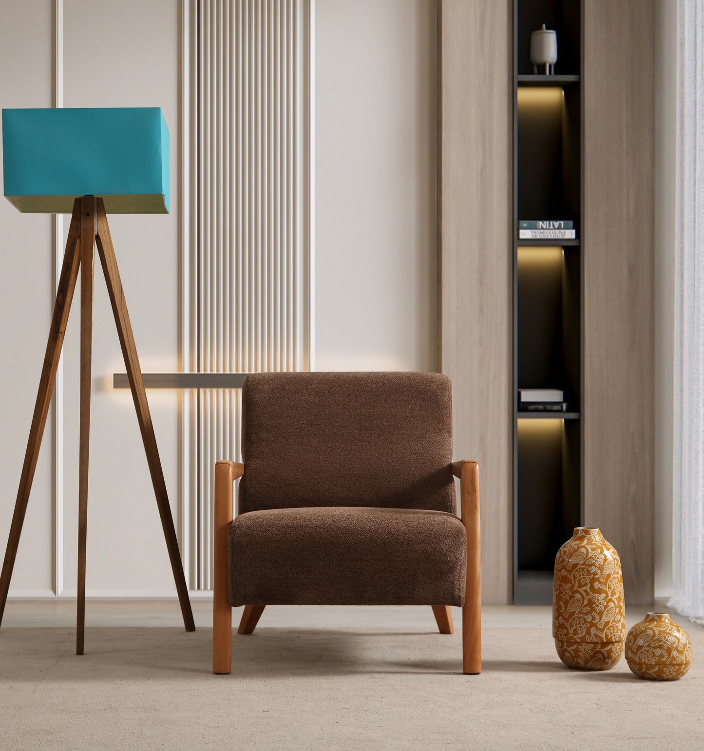 bcb0aad81d716d4817c917939aae943d