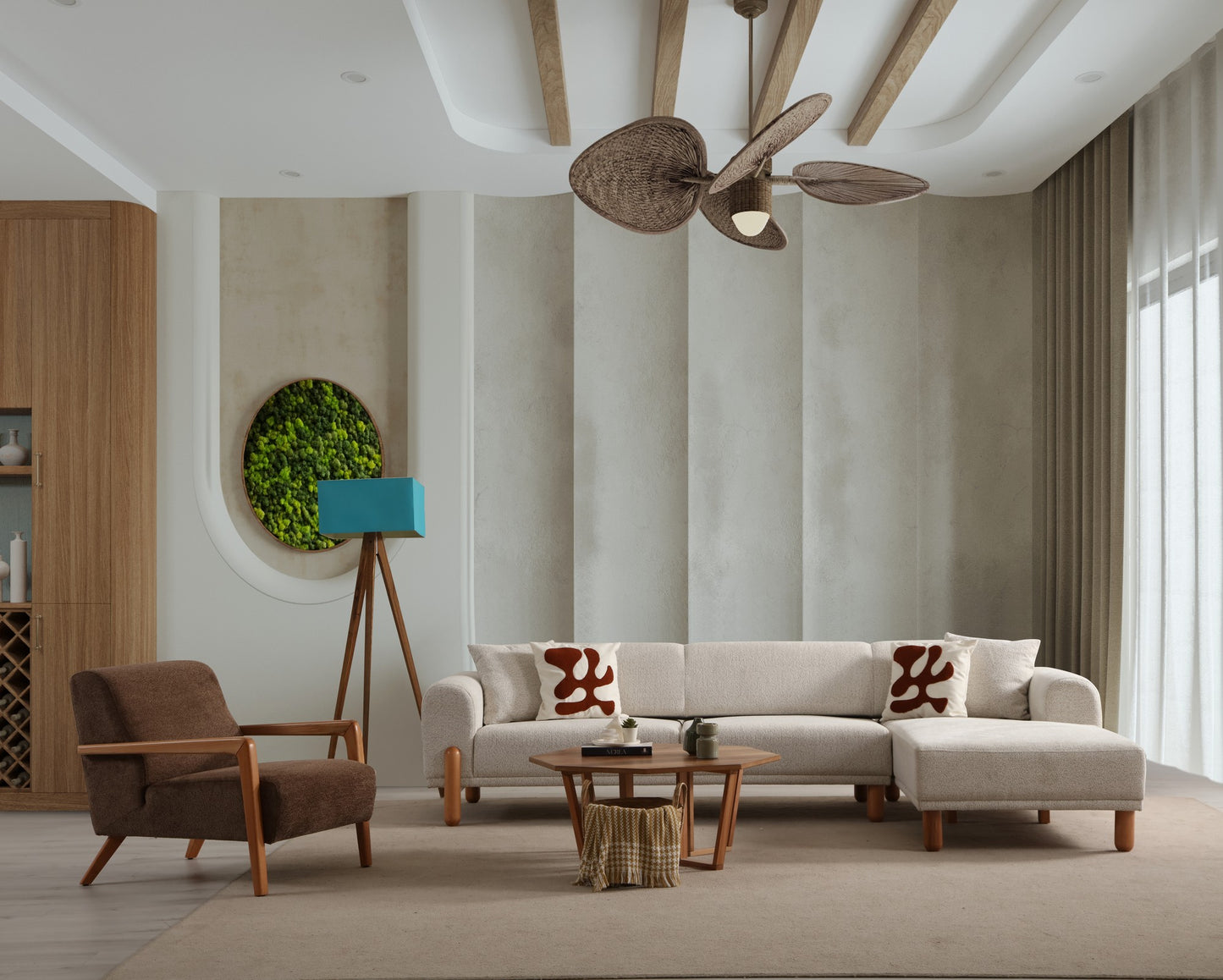 9e3c873b941940ce453b880f0017367d