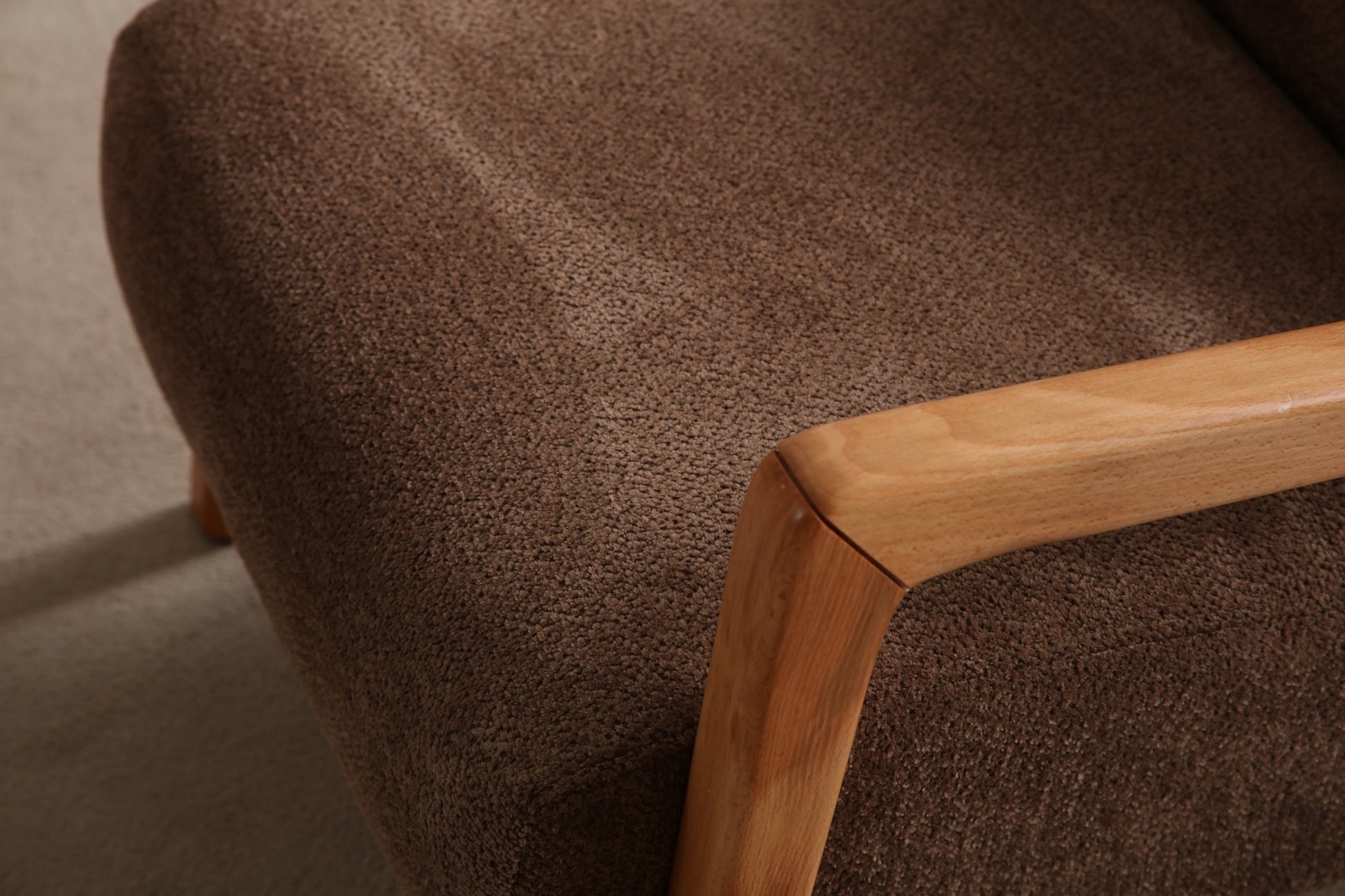 f72e30a158a32405d102c317bd0e075c