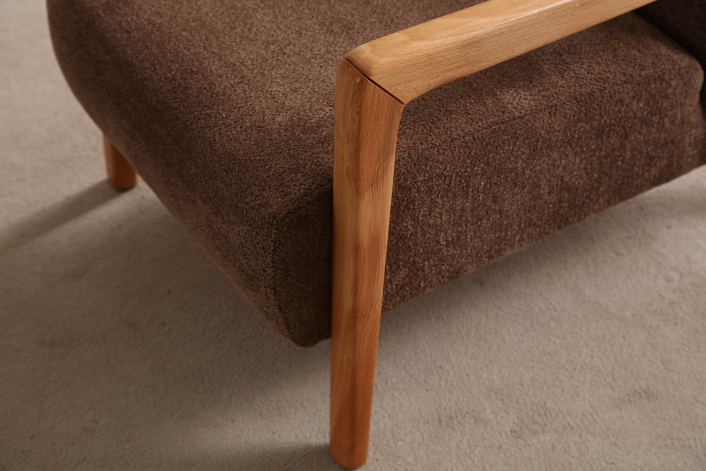 ace62e0e0df9e54fc3604823625910b5