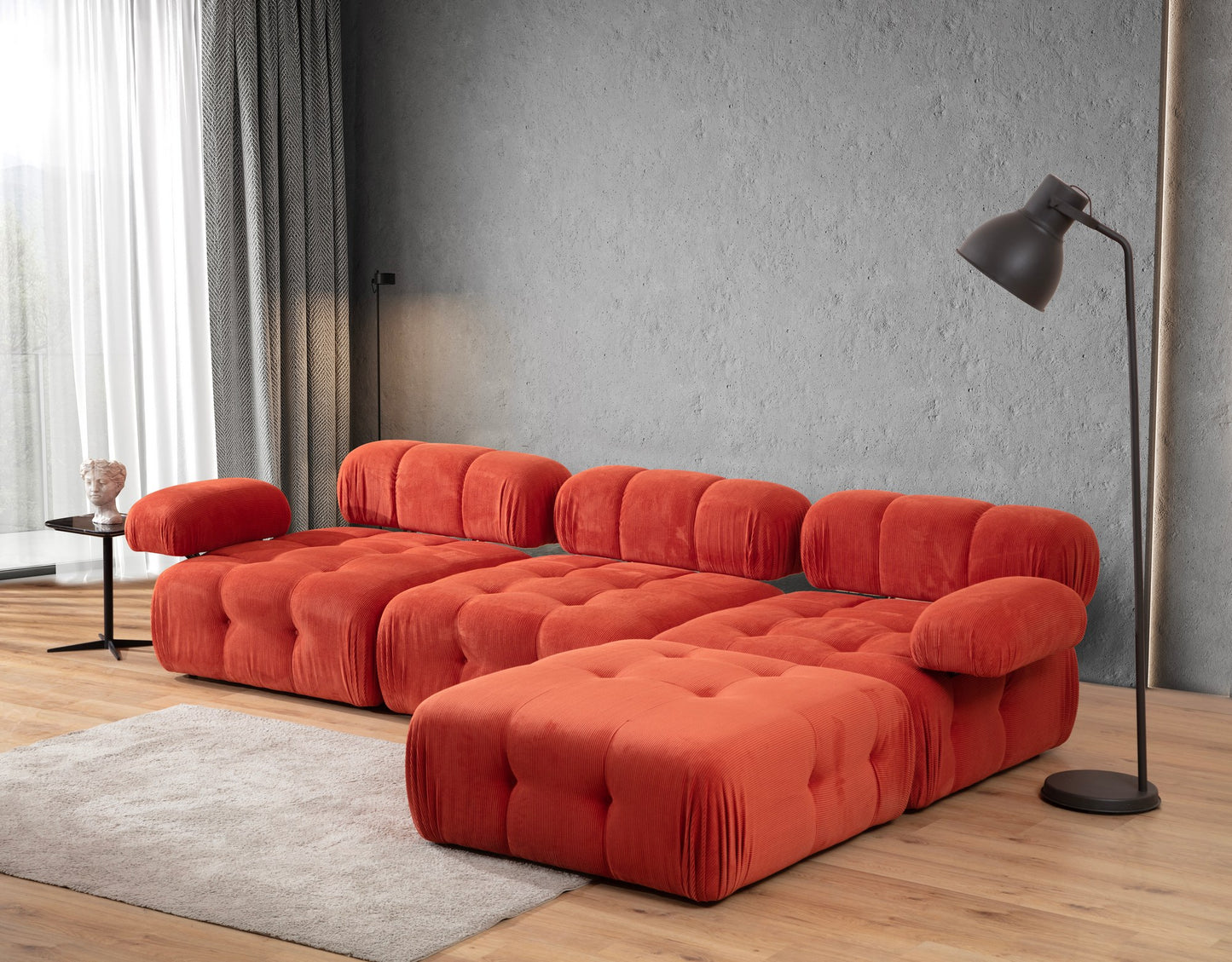 8fc22143fbd80ac025a924a9249b0bd1