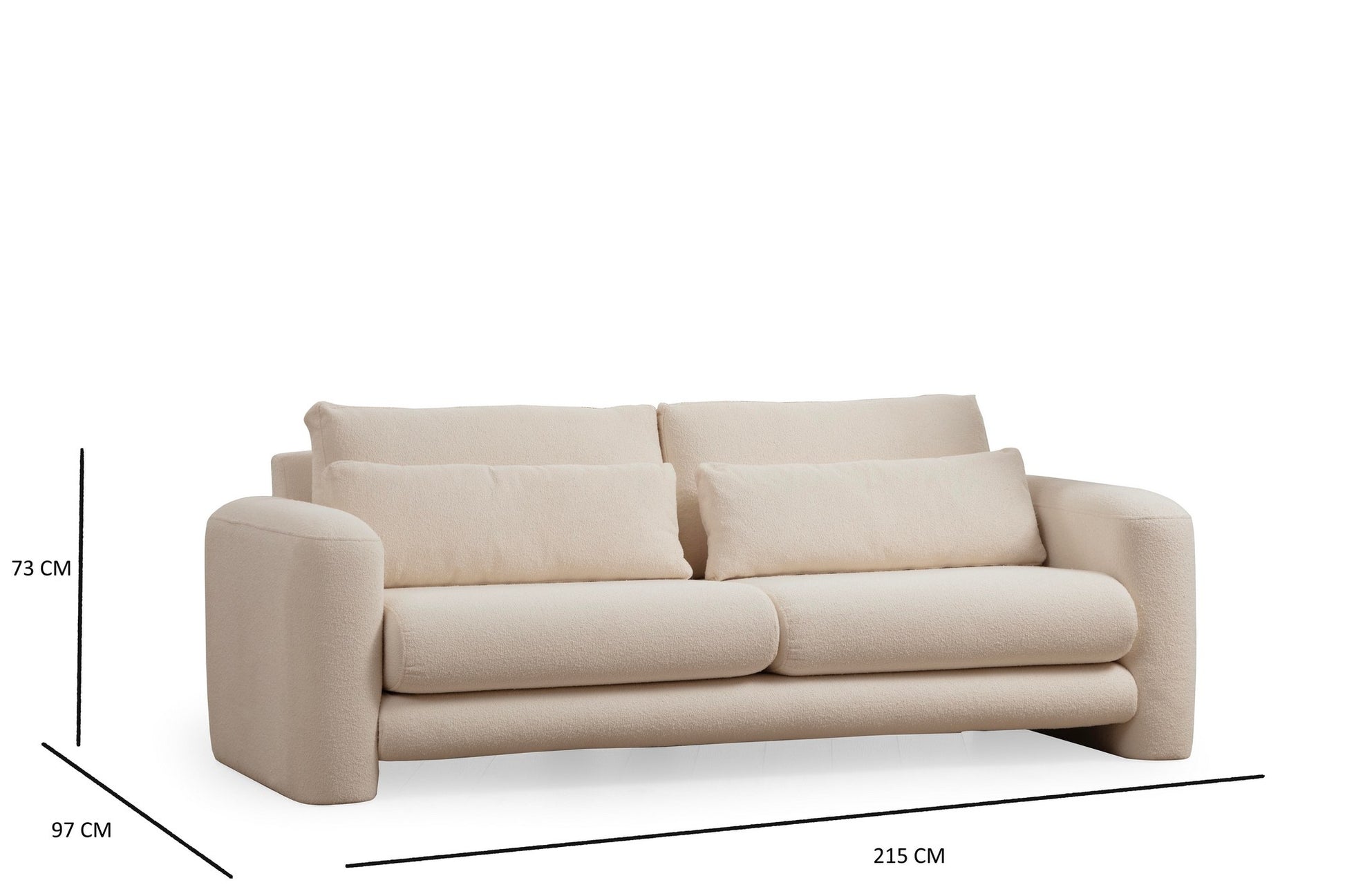 3f6614defeab285ef127a9ab008d55f7