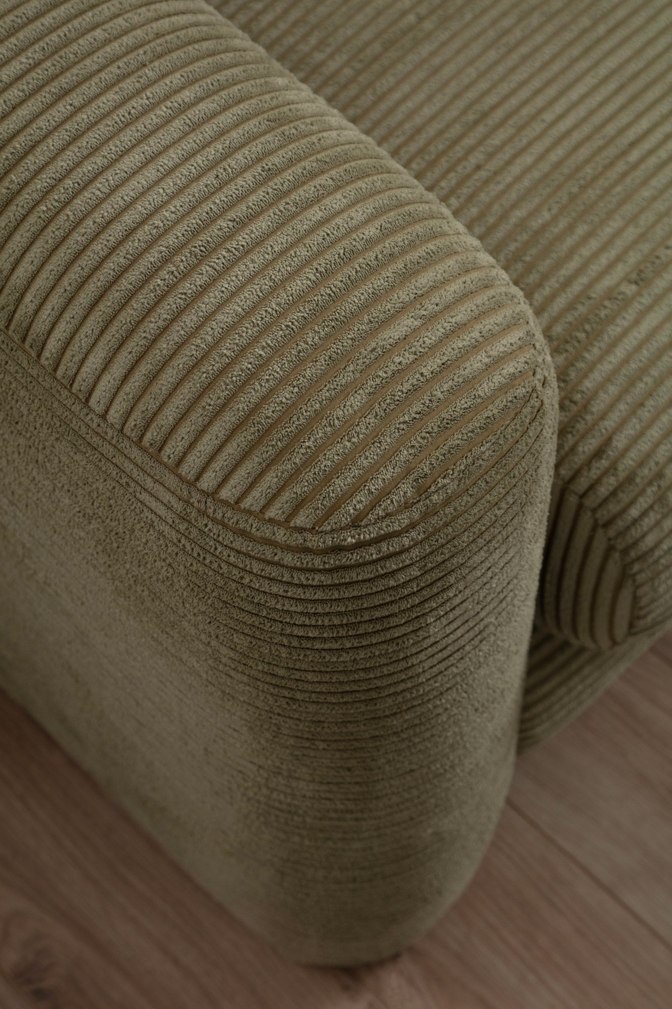 463f548fc761d23716b4ef76d4ab11cb