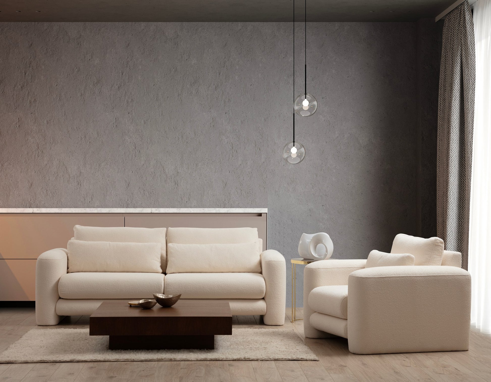 aaf71e7a17731632d7138131c522a7da