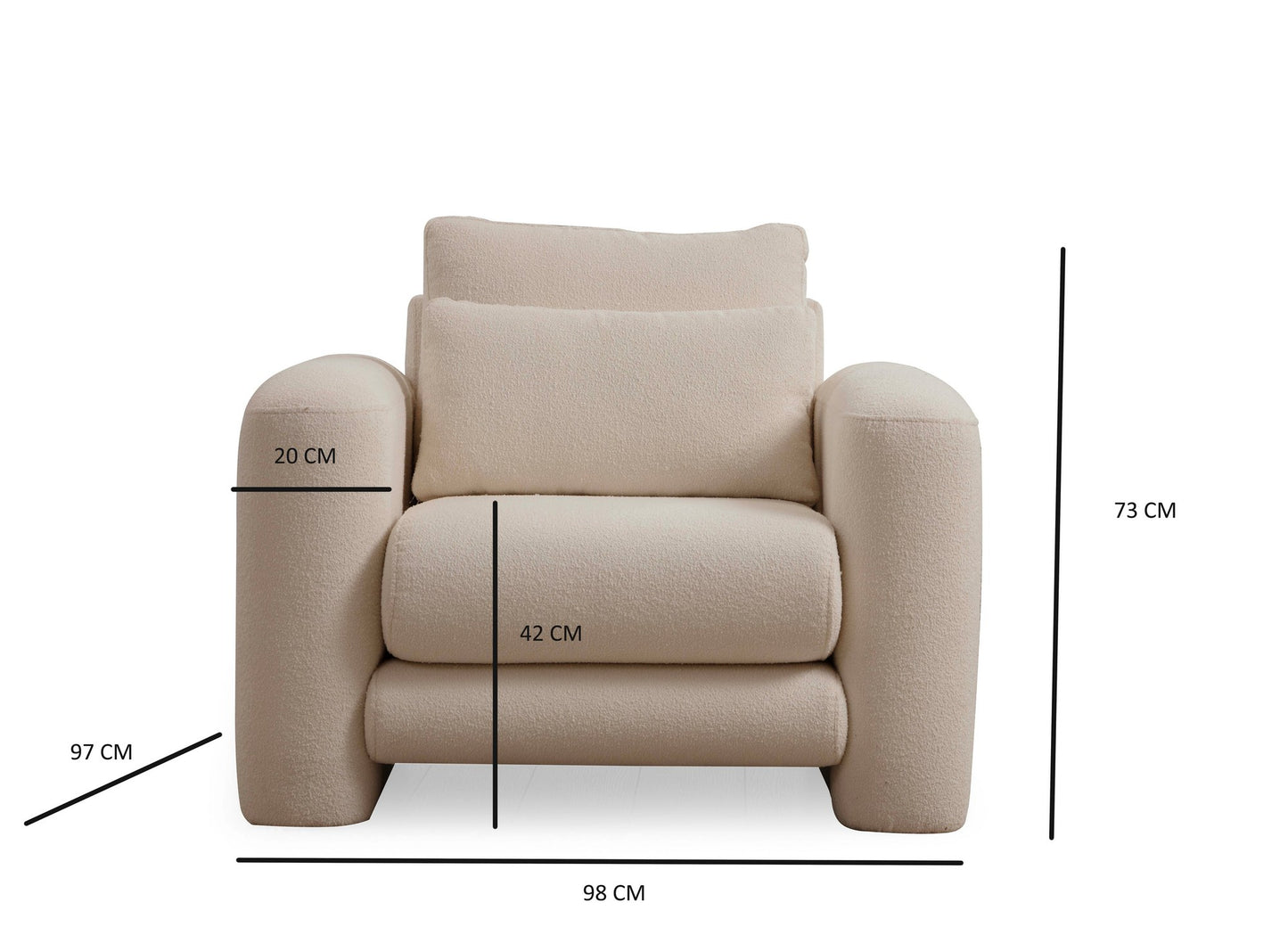 6de7584eeaf0b12230c5254bb3d65764