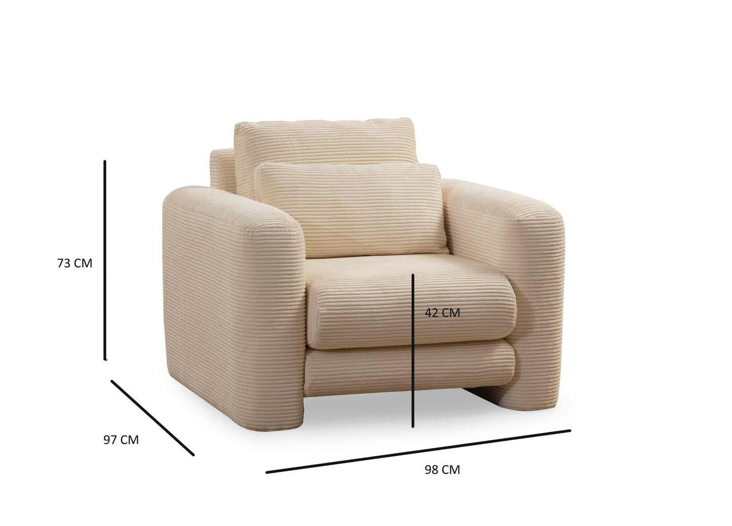 787c8dac2466ee6c55f12c6953a6d896