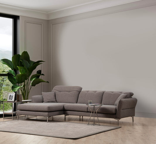 77b0e42d0e56bf9bc742211a0782e404