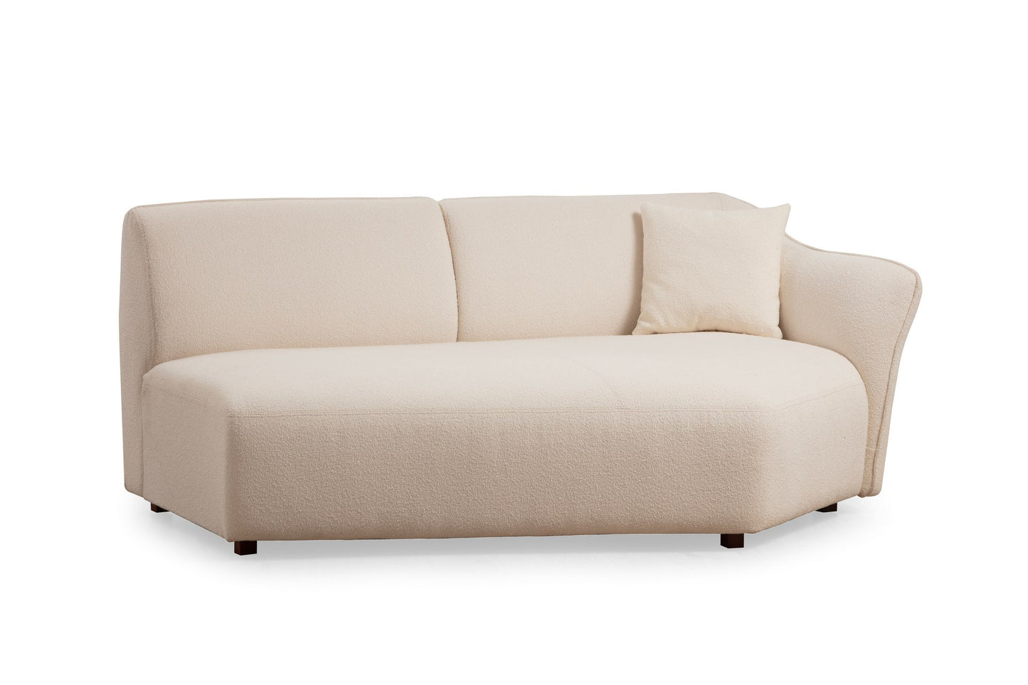 fde805089de270d6c6f7f6369f75aee4