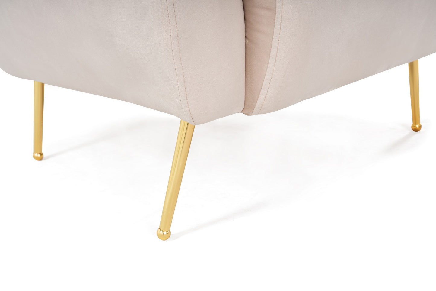 b9ecff5603942cc252cf5c10a7ea5aea