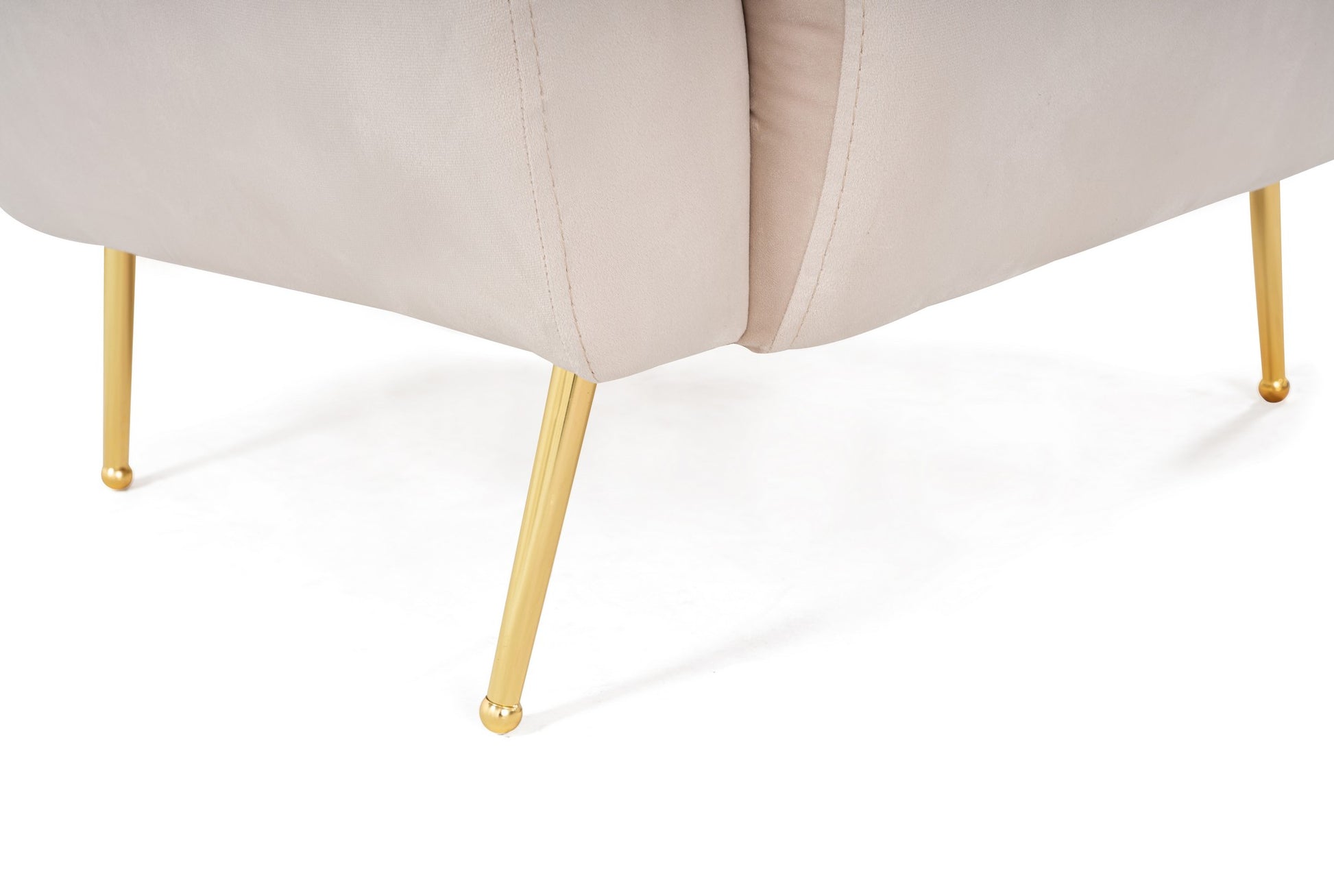 b9ecff5603942cc252cf5c10a7ea5aea