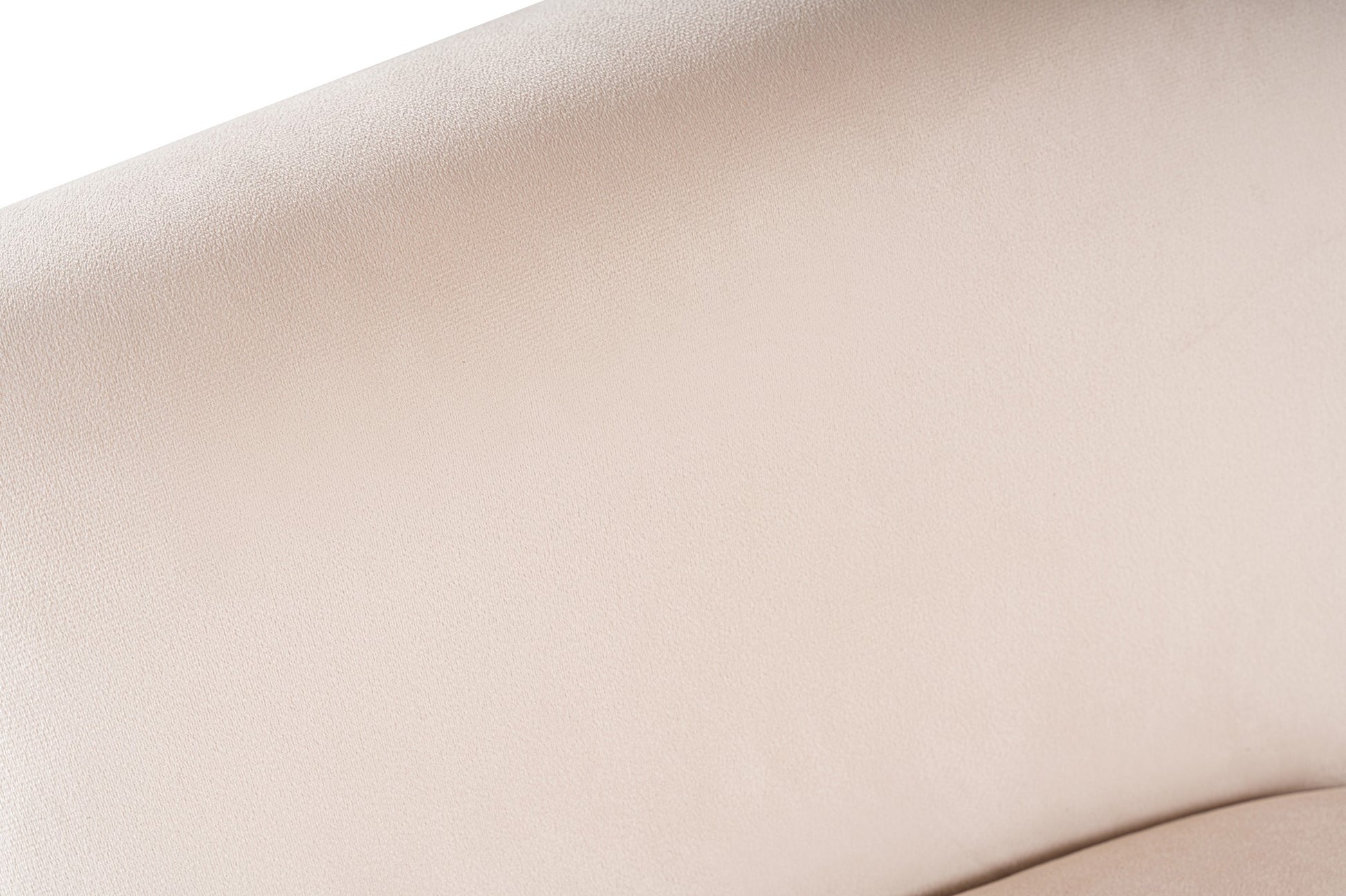 970265ef8bd655ea158bff495e075bfe