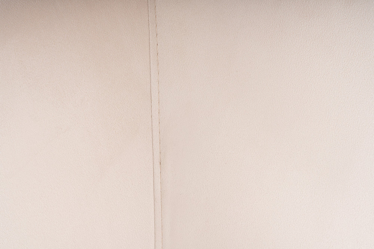 1e23fa870d6683284f3dea41c7857248