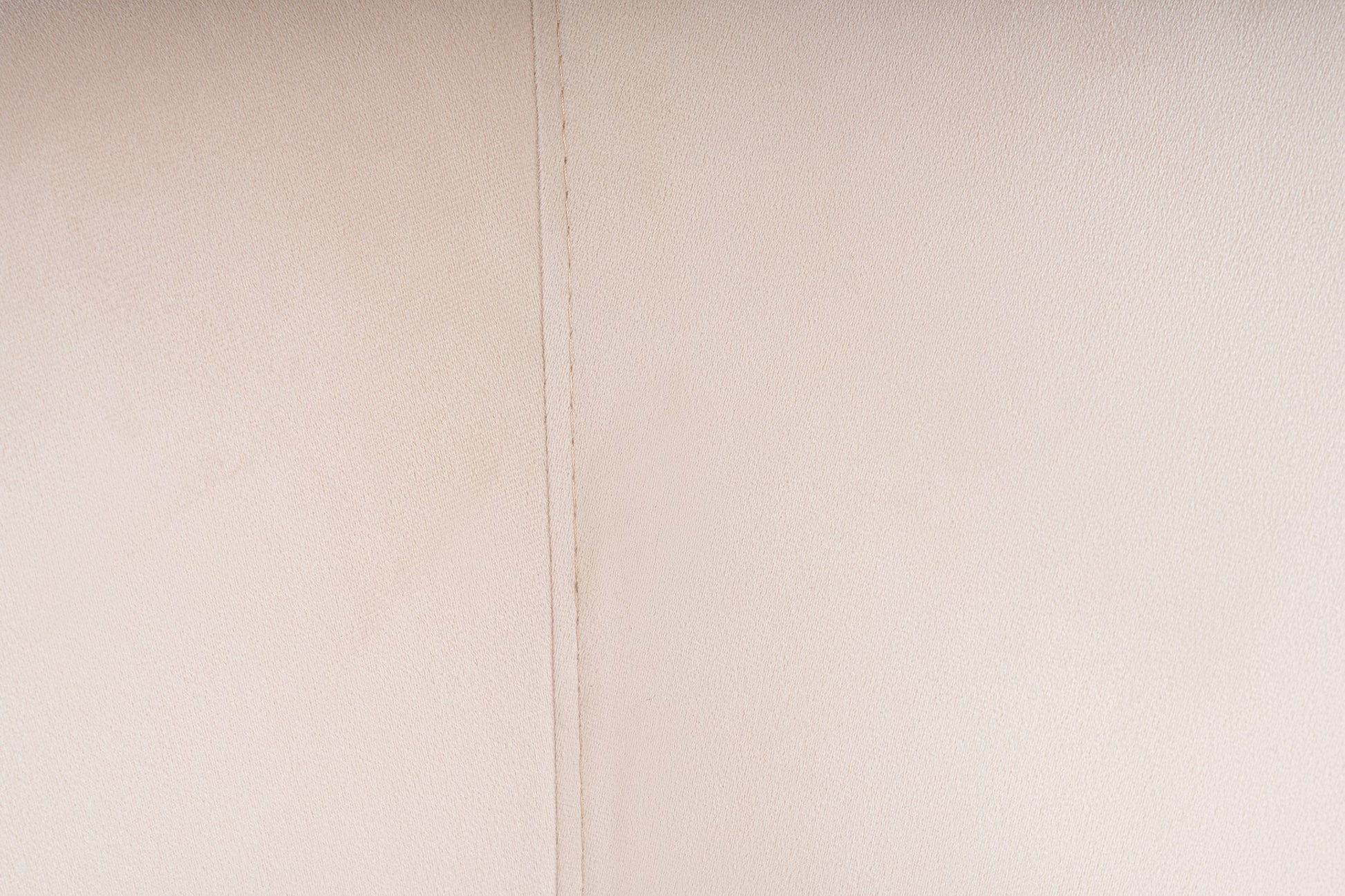 1e23fa870d6683284f3dea41c7857248