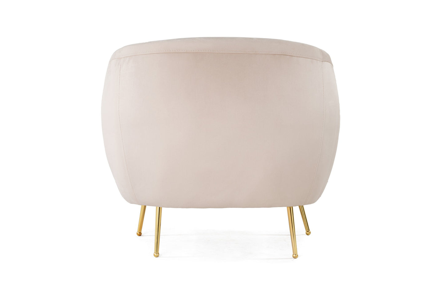 adcfb2081857f69ef55dd73a05474ddb