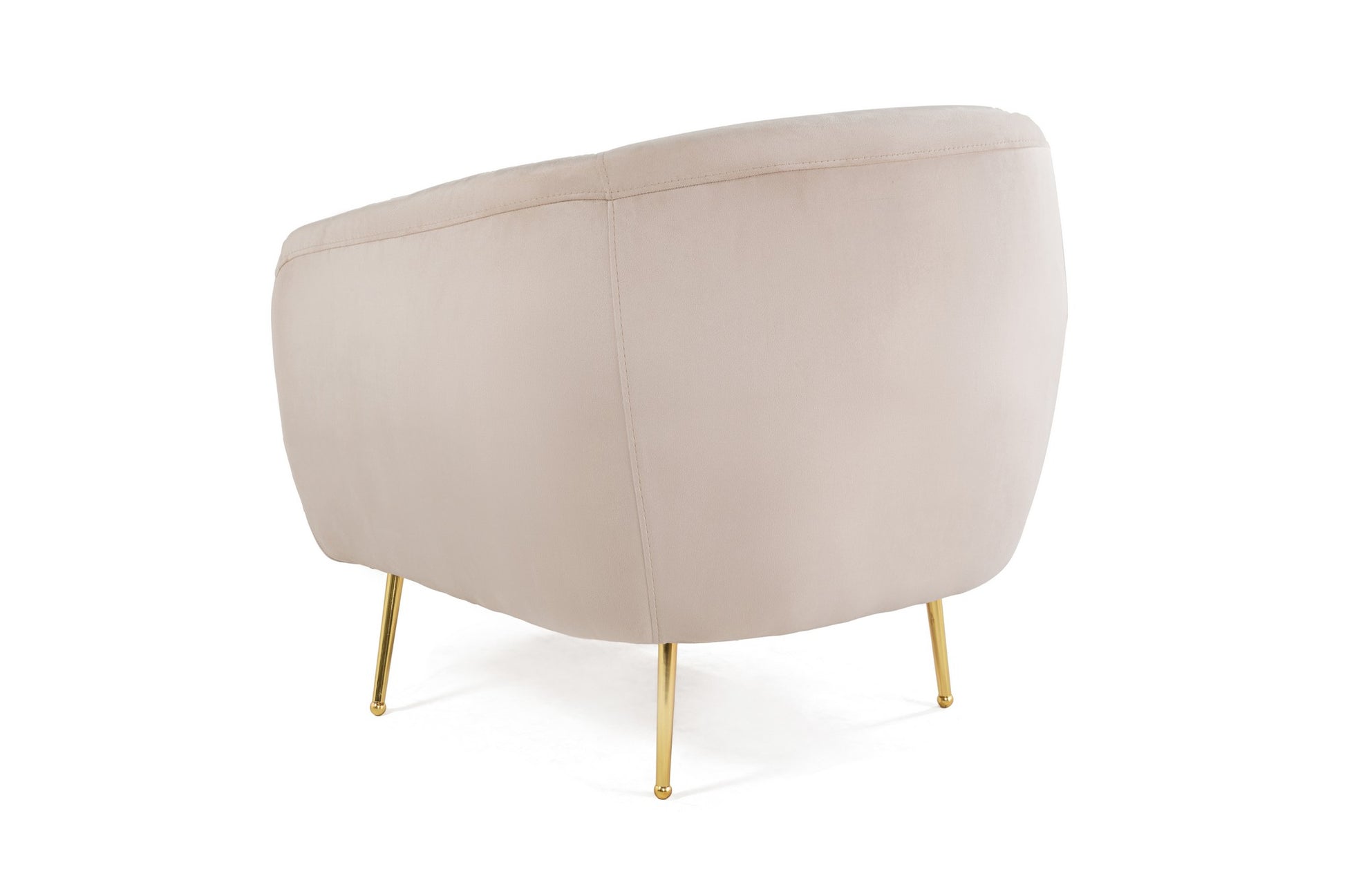 5d264e37a8624d2d03943ff0058f326c