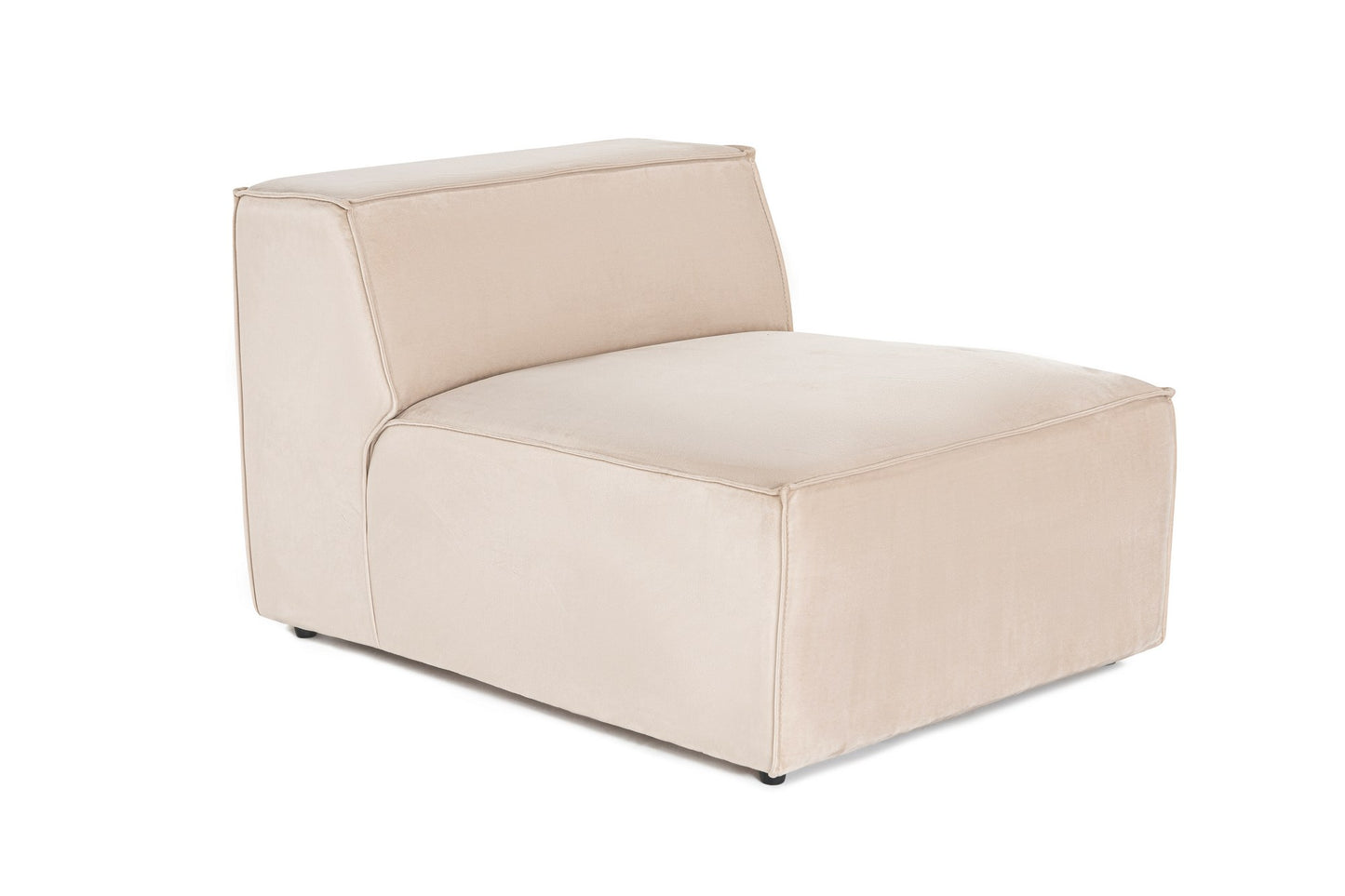 1cf32101bed36433799406120fc53253