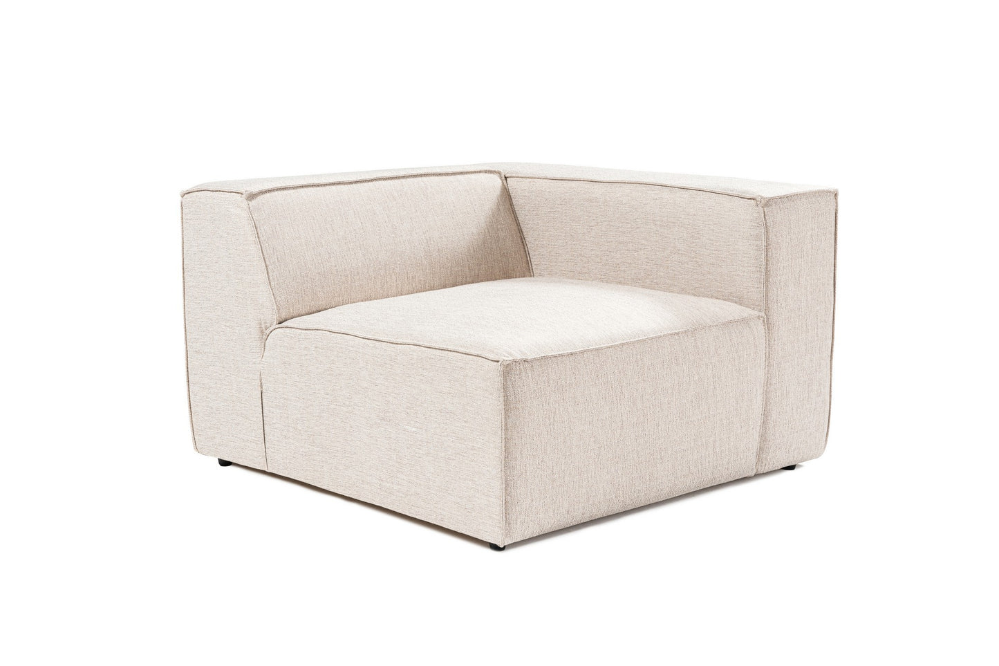 04ca885687a85a838e534d68a090b3b5