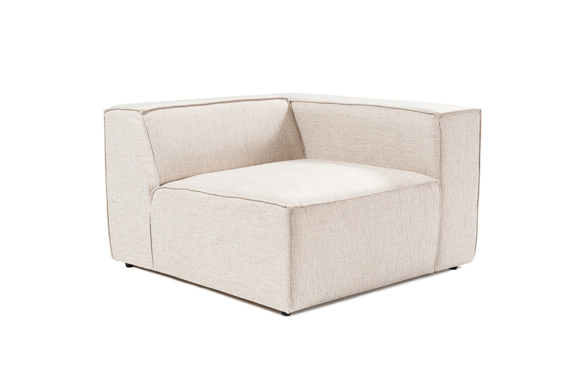 04ca885687a85a838e534d68a090b3b5