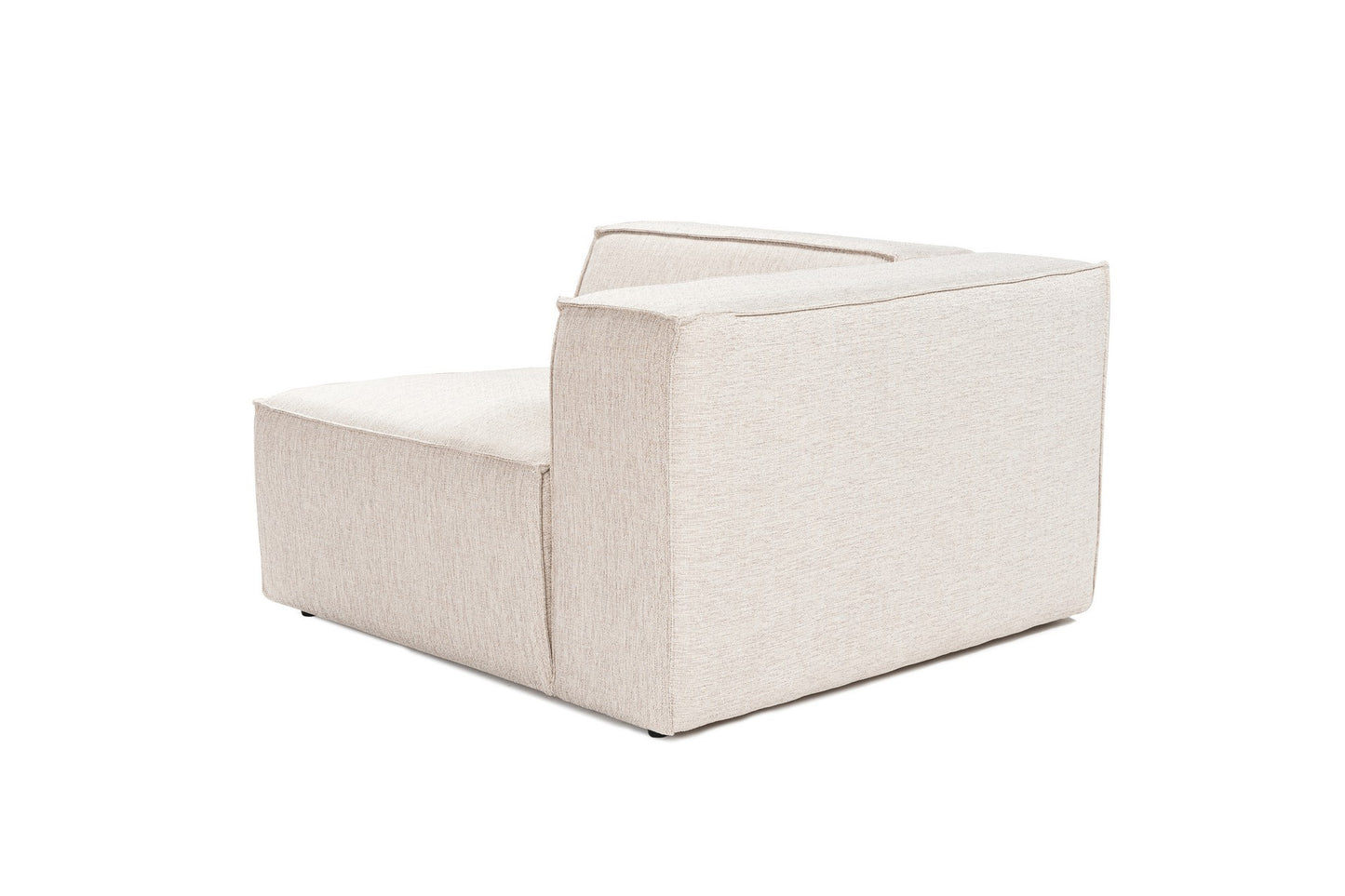 0d77c9ba35545484c18b32d88c448098