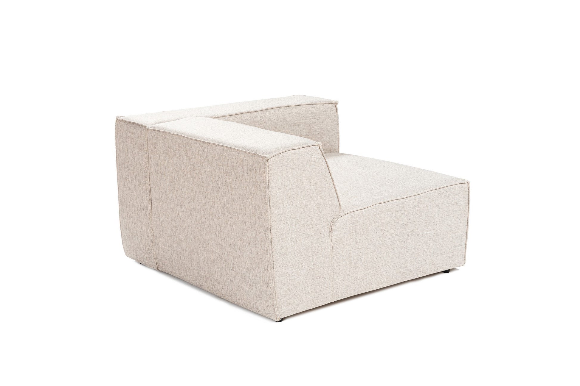 ed346972474b156378f7530ec6231064