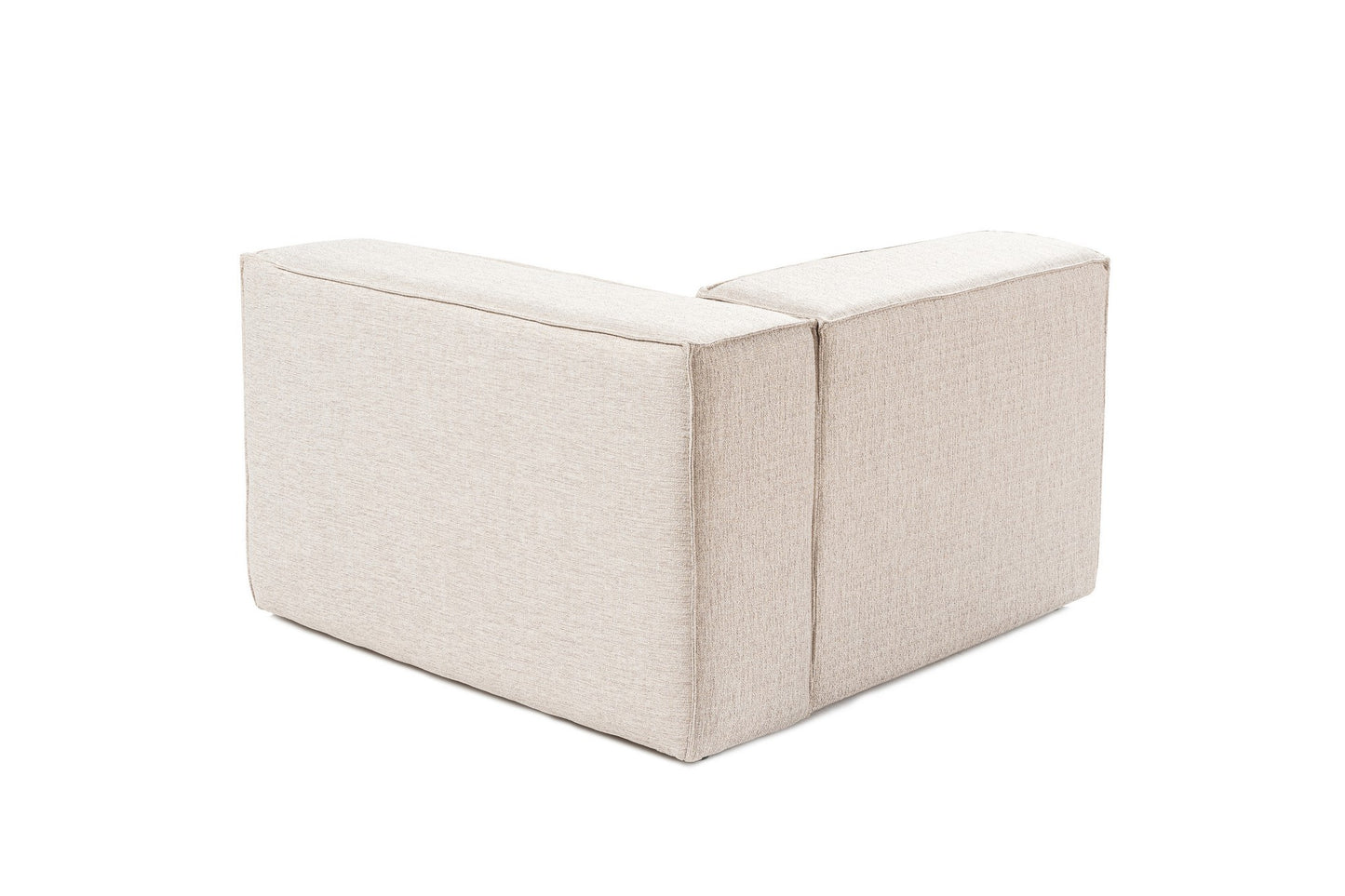 0a633803d8b070a038bd019ddf3c6597