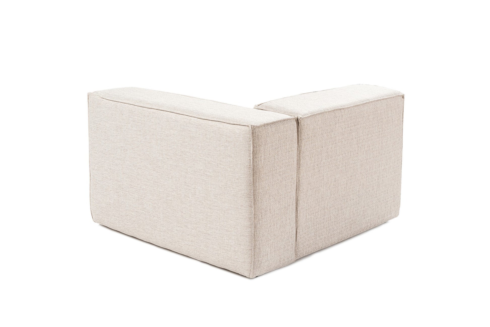 0a633803d8b070a038bd019ddf3c6597