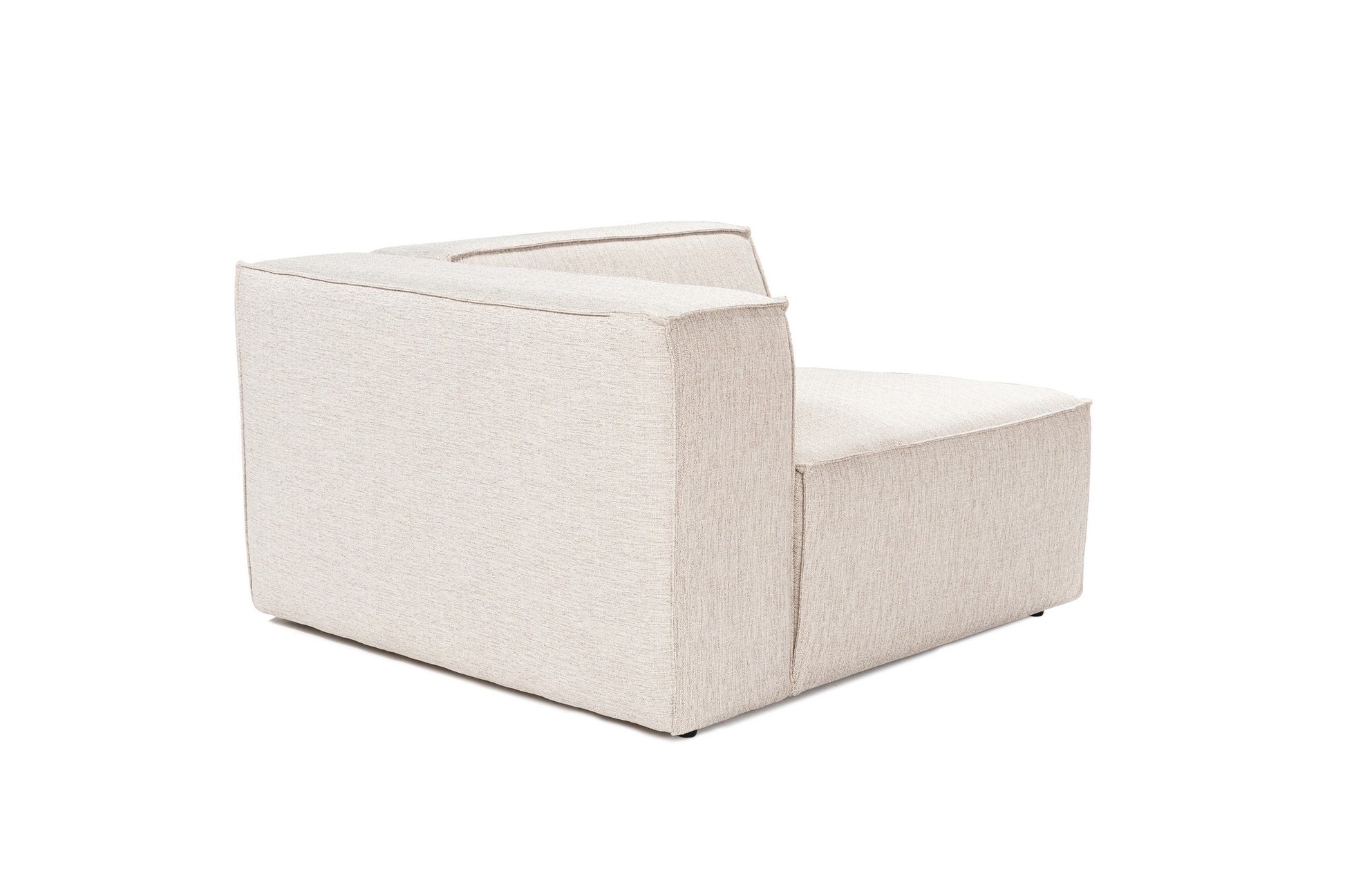 0577b6858a148dac186446f2ce676ce8