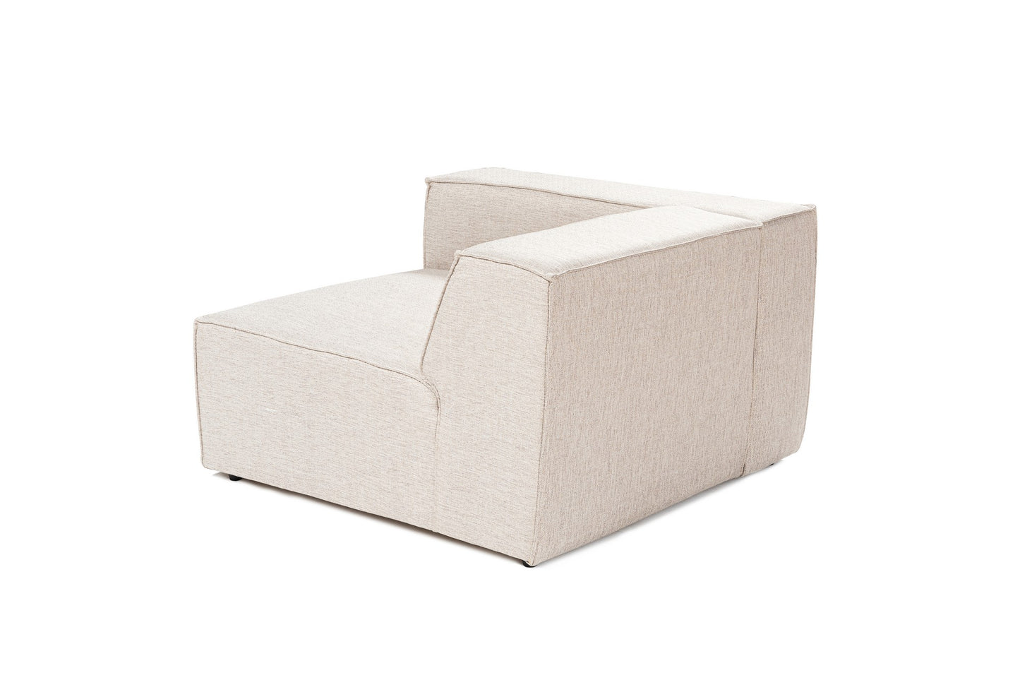 6c3918c4cf4de75ce5eca38fd77fc1b7