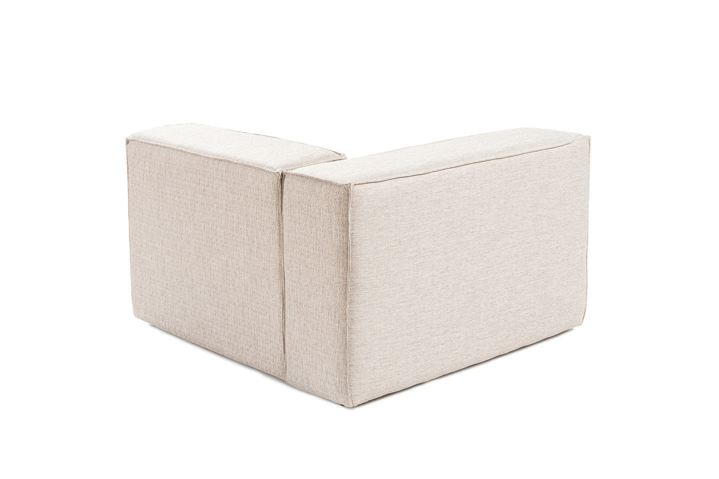 51323c3151d48dfd7fbc1d1506a4f12e