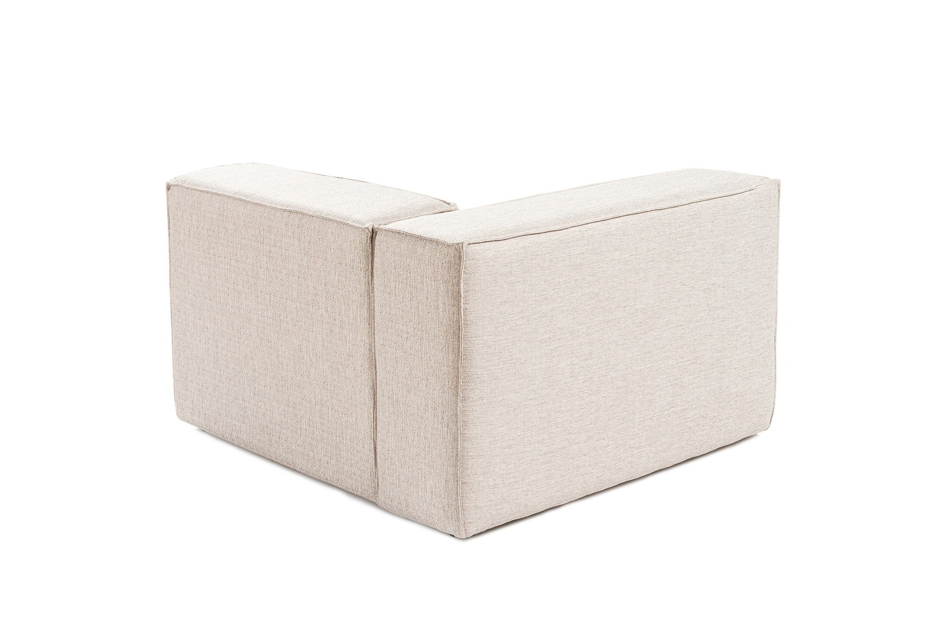 51323c3151d48dfd7fbc1d1506a4f12e