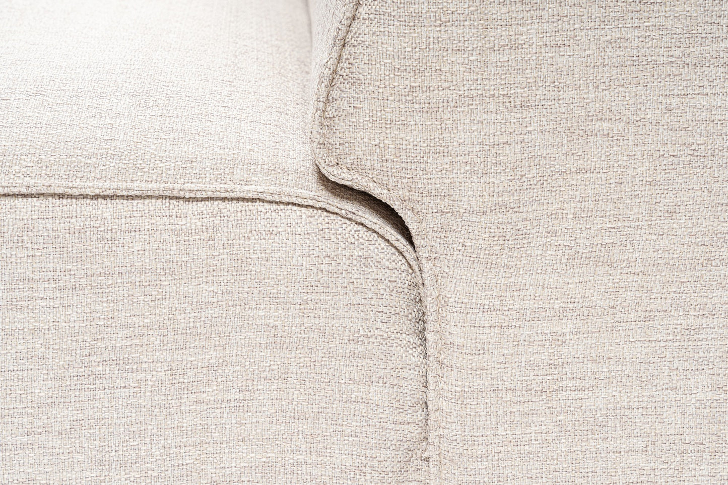 943b4d3ae7b2151eaa0e18f0993f2f0d