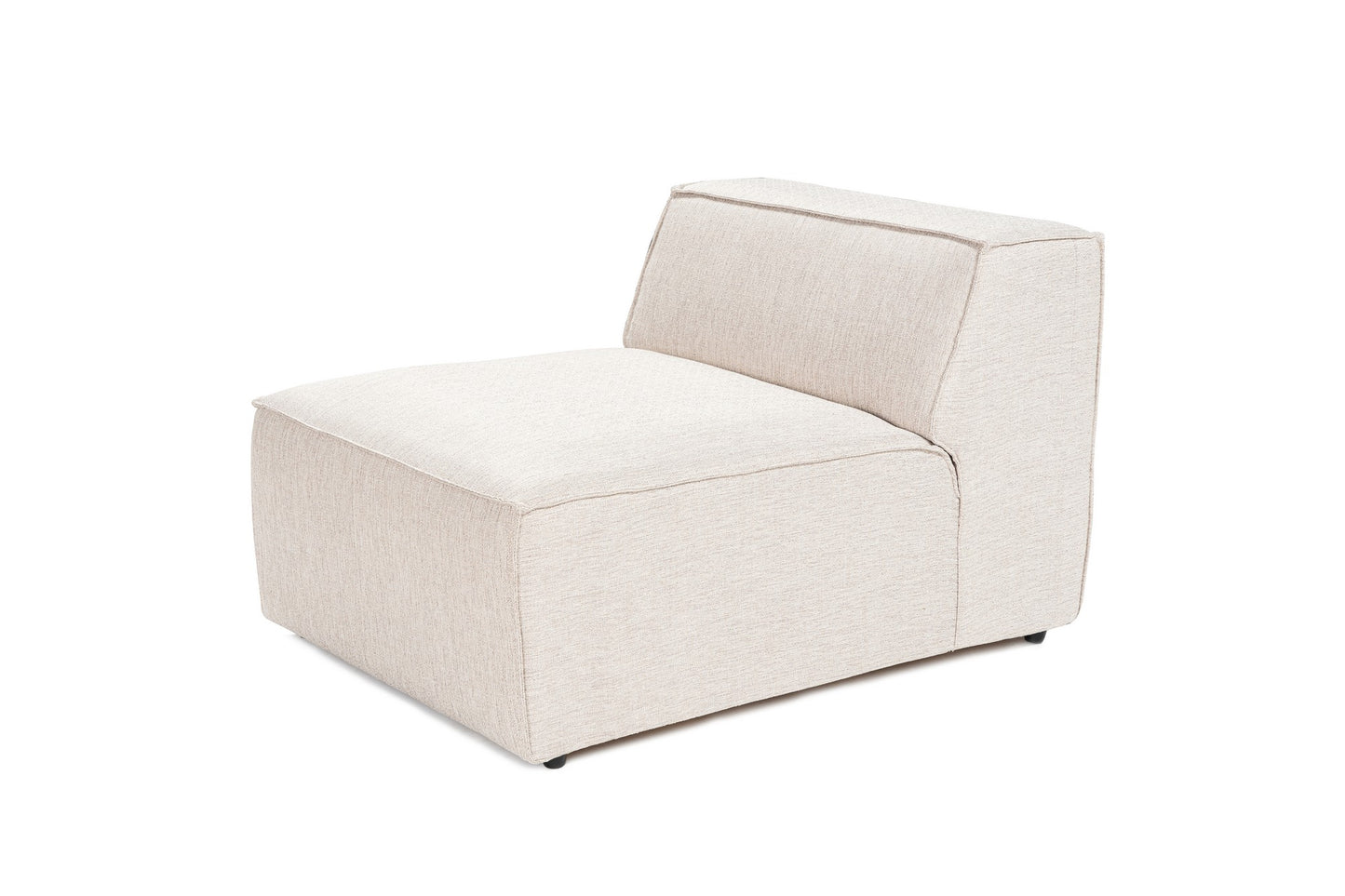 0a6549a1fe117913bd3d8684b3192c77