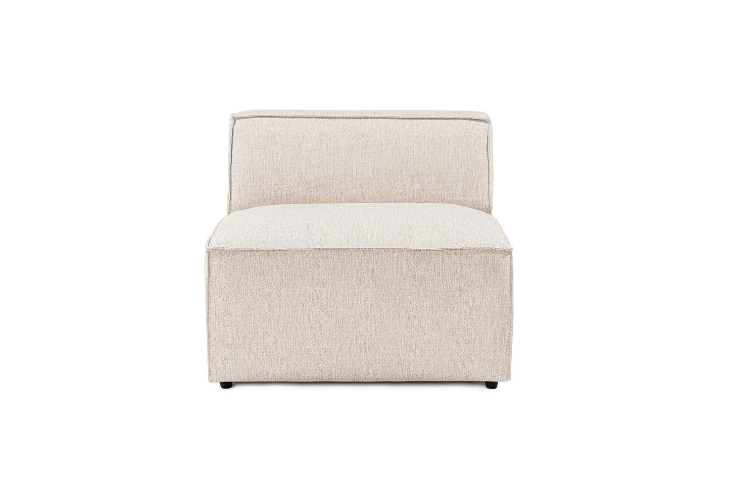 4b4f77829adaa56dd34de61c5e9436fc