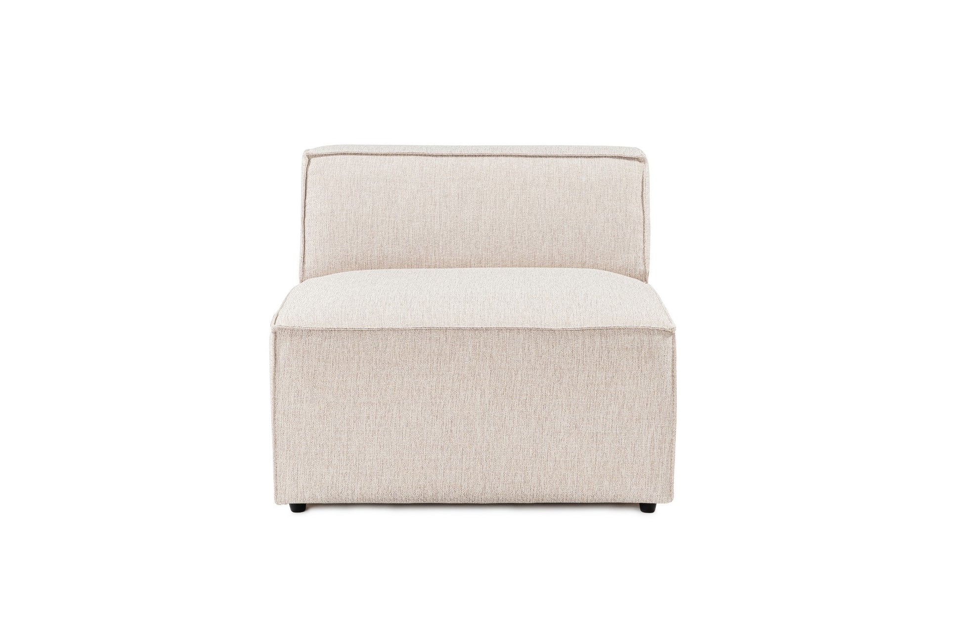 4b4f77829adaa56dd34de61c5e9436fc