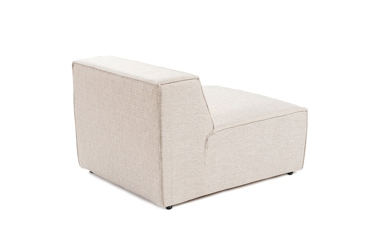 783b66759d0f36cabbcd4ba73ab1be13