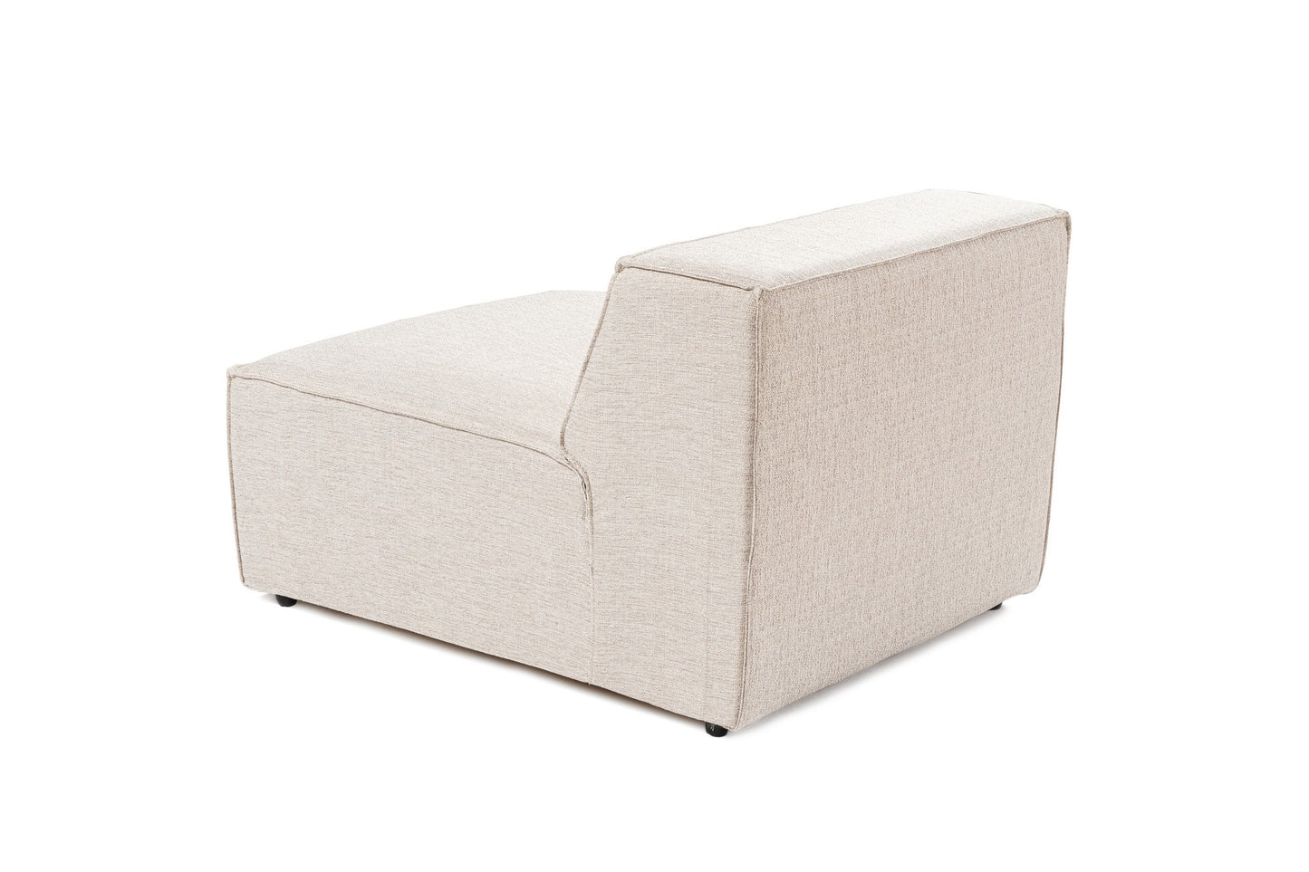 74dd4d3e1ecda33e35b3d1ade23019e4