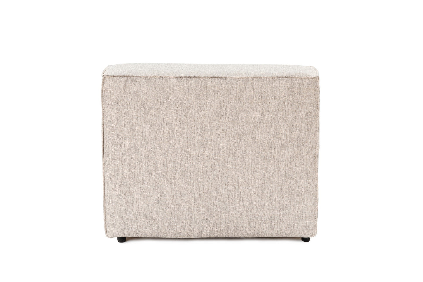 8fed7a644bc546ce10ef0eb1ed94d597