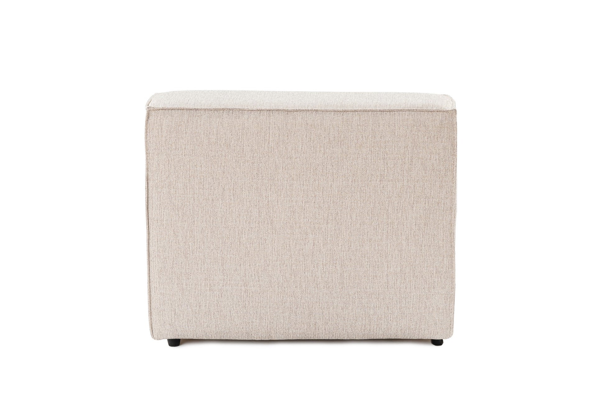 8fed7a644bc546ce10ef0eb1ed94d597