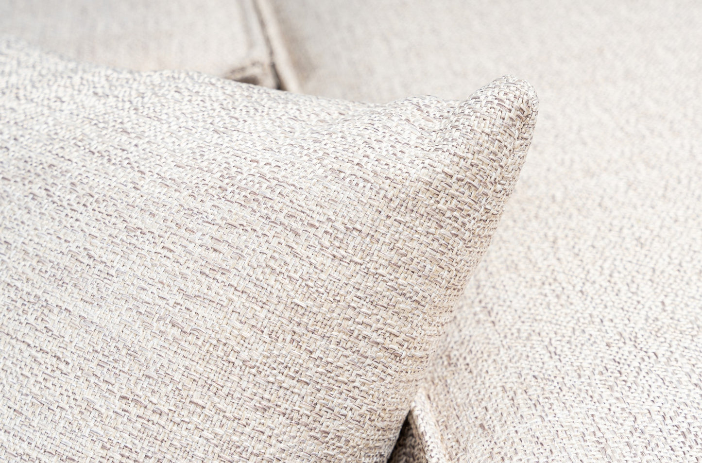 9e5c68a54bfb18b5b4aba66e97825f07