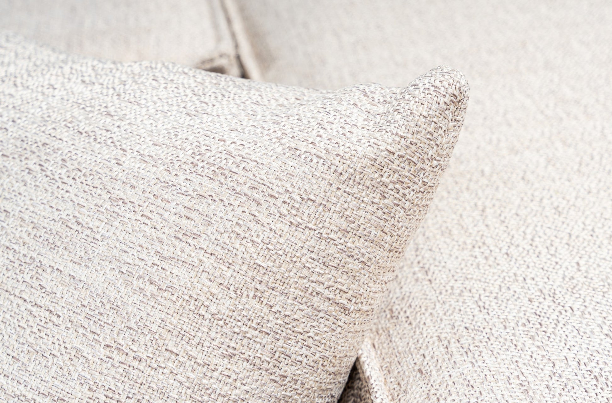 9e5c68a54bfb18b5b4aba66e97825f07